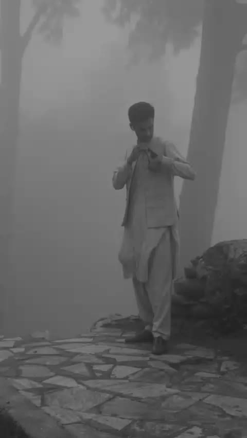@🥀♥️ Junaid BacHa AnP 🔥✨