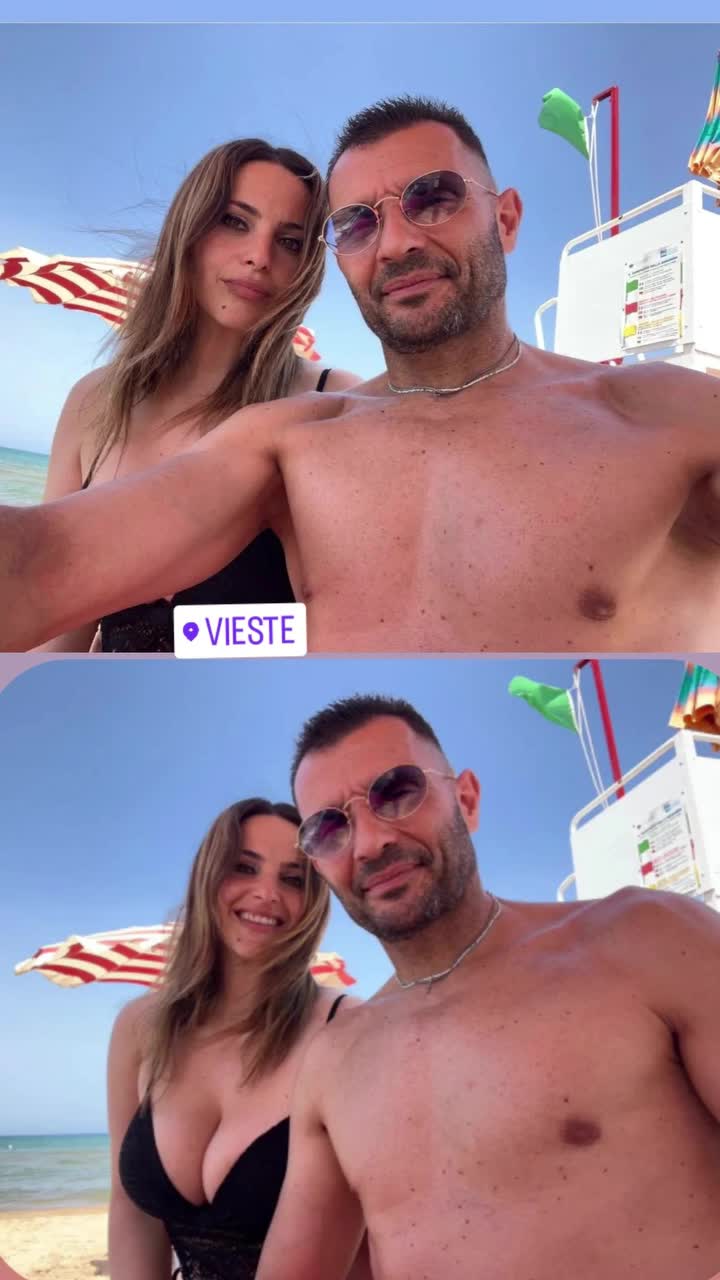 @vittoriaiadicicco0