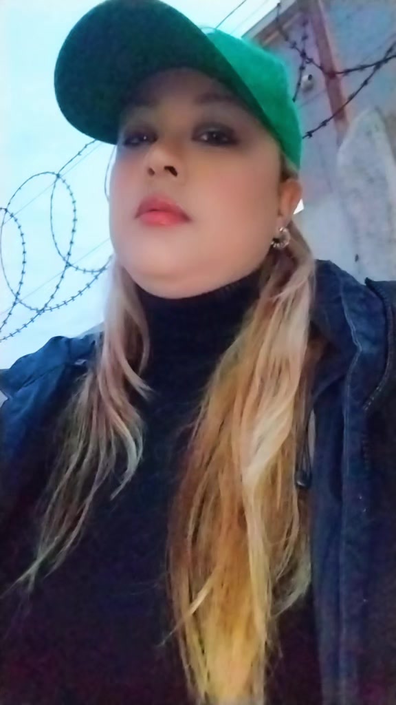 @Gadijah Abrahams