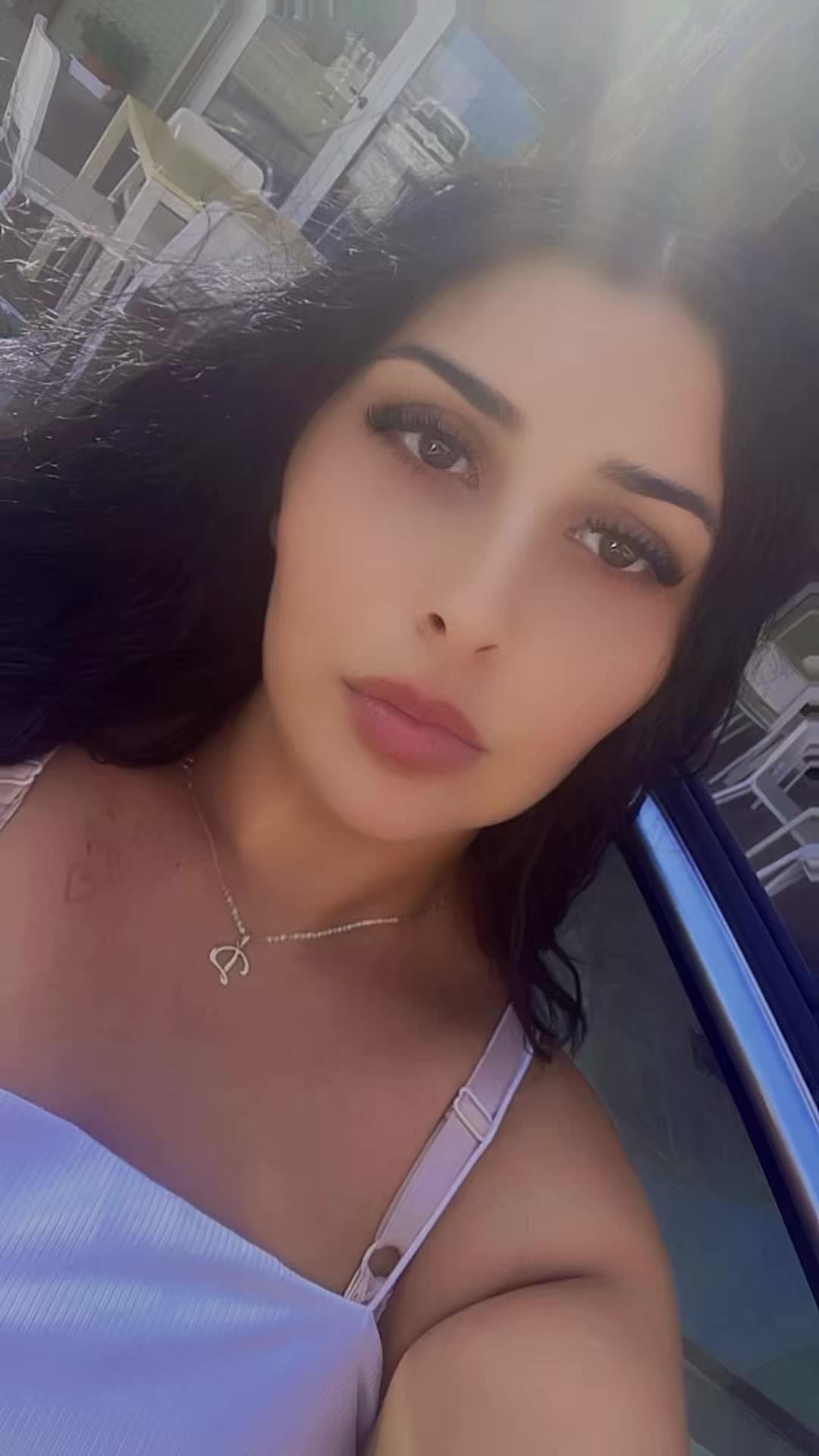 @🎀 𝒮𝓉𝑒𝒻𝒶𝓃𝓎 🎀