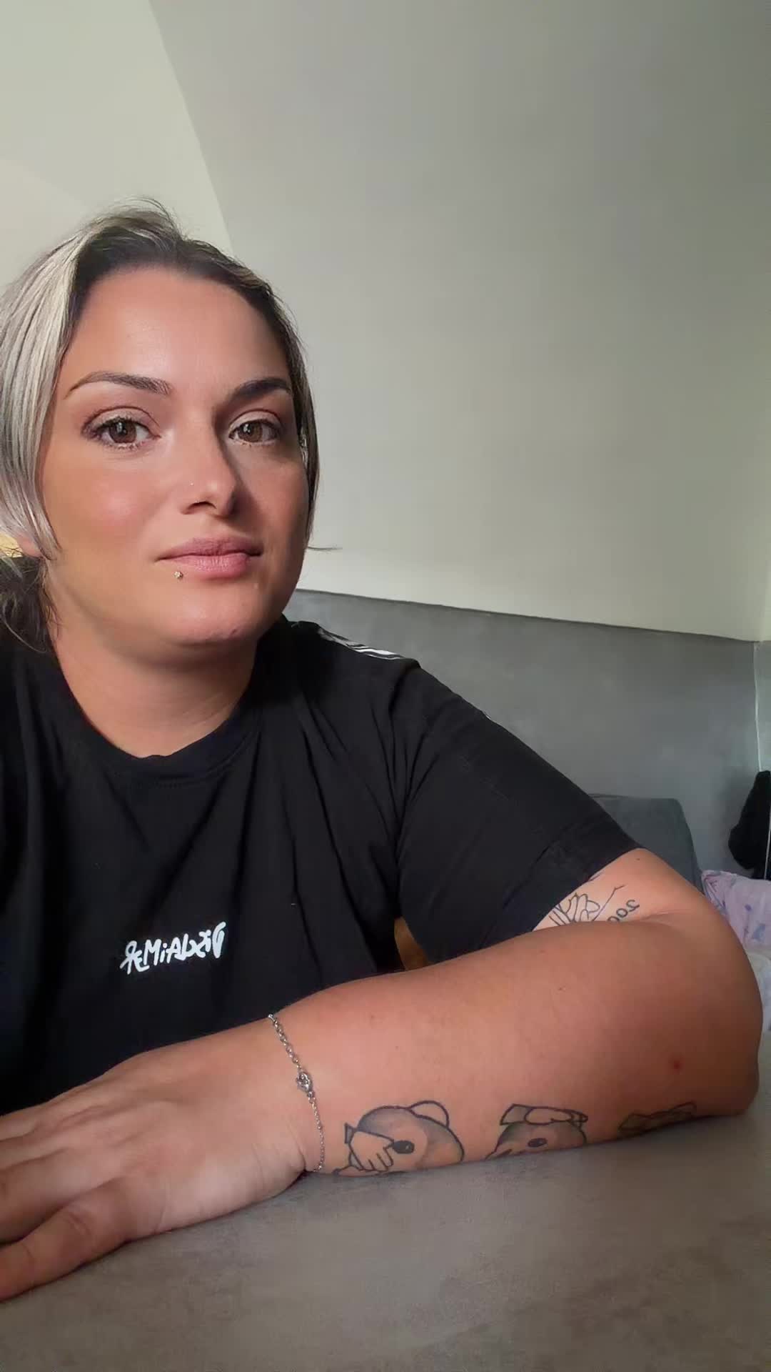 @francesca