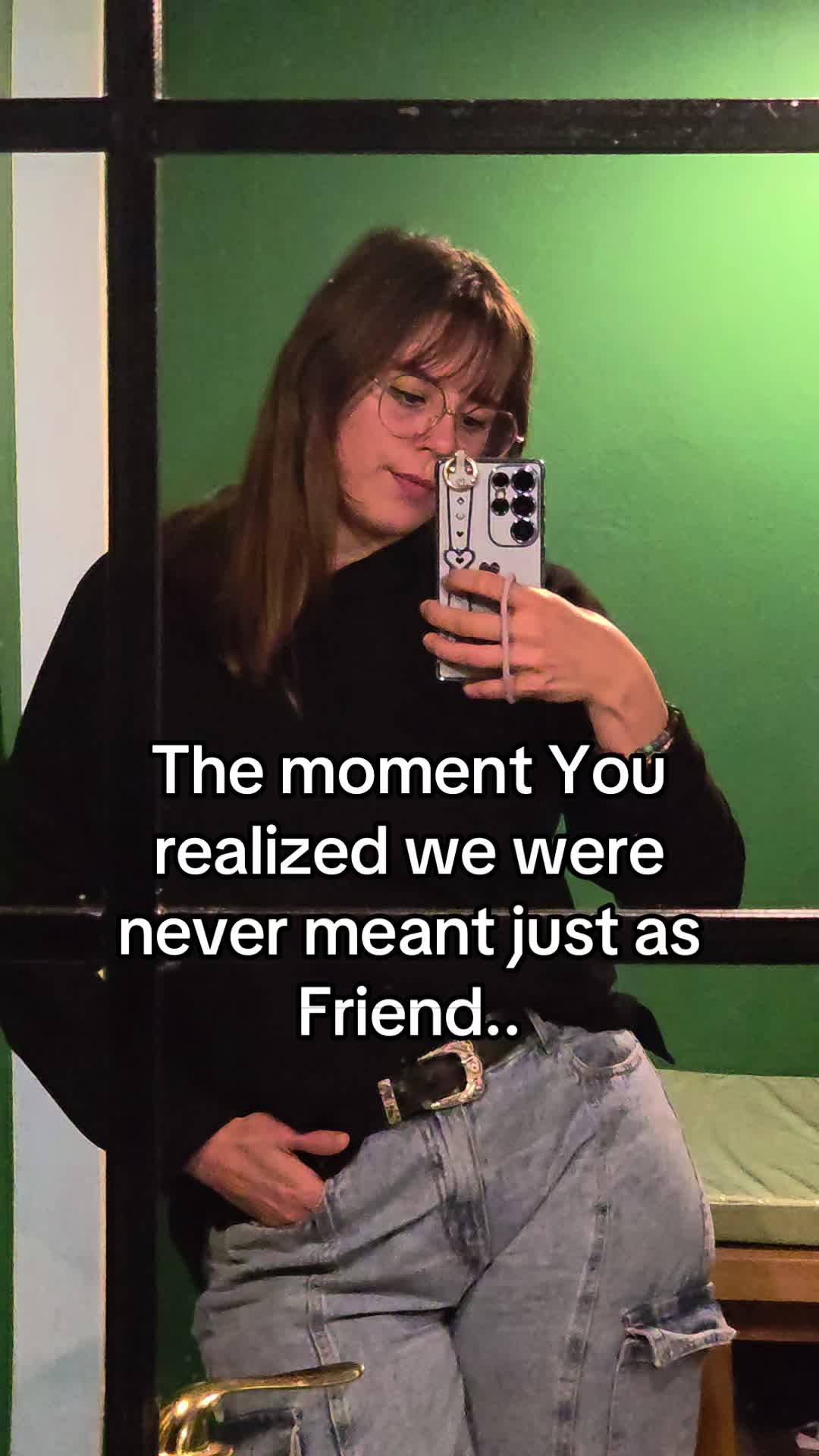 @Melina 💋
