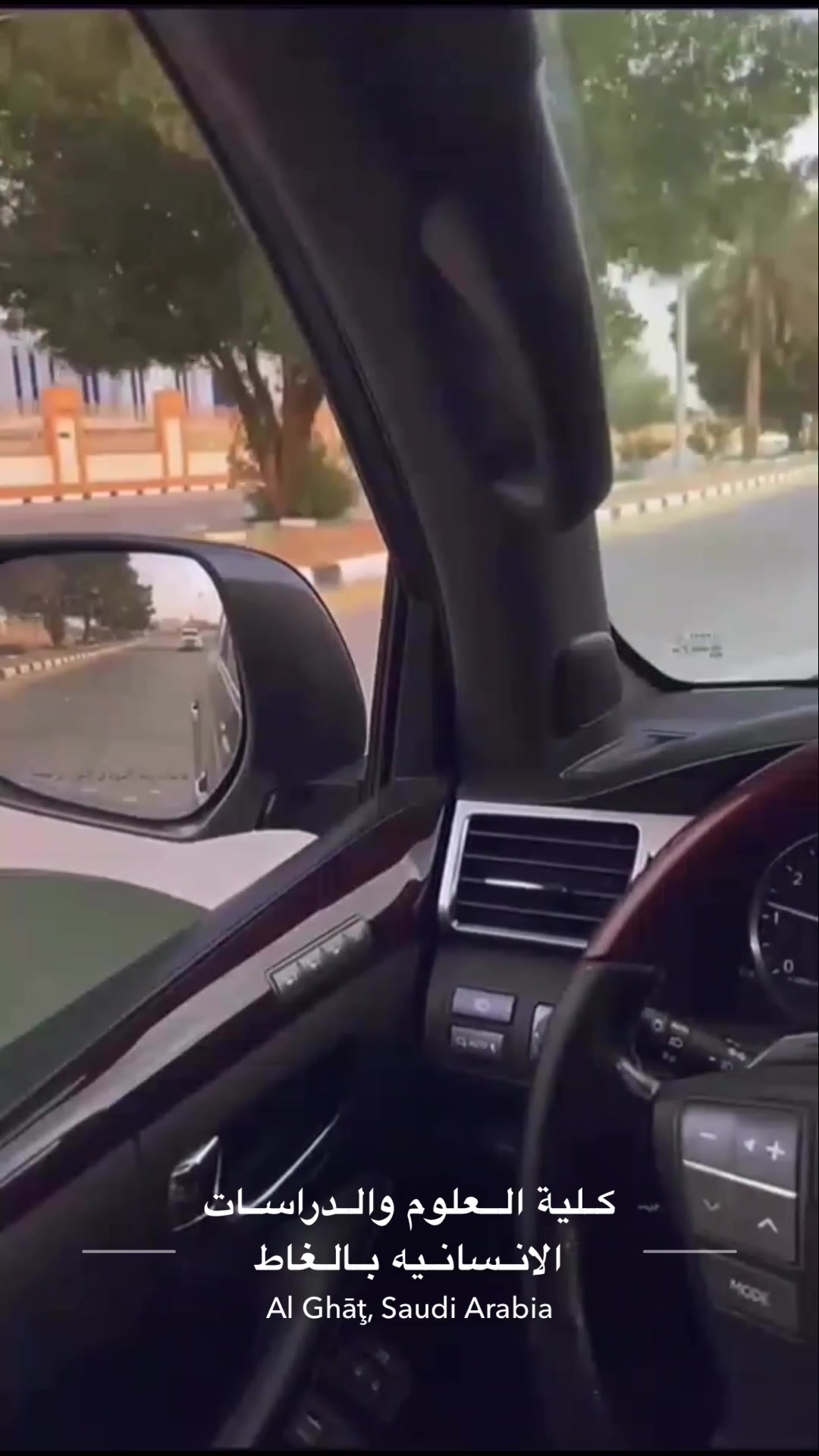 @الـرًخِــ🎞️ــيِـمِـيٍ