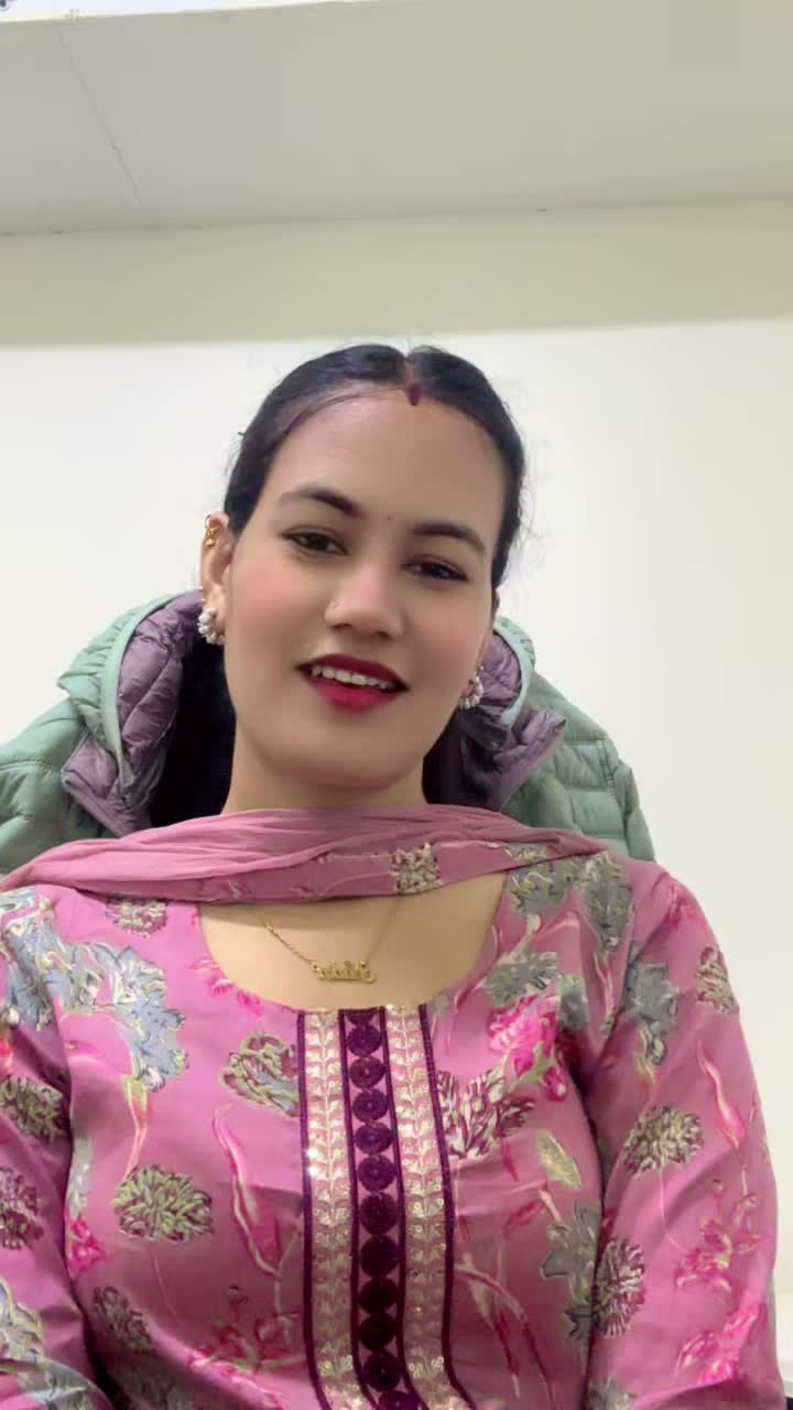 @Parutiwari🦋💫