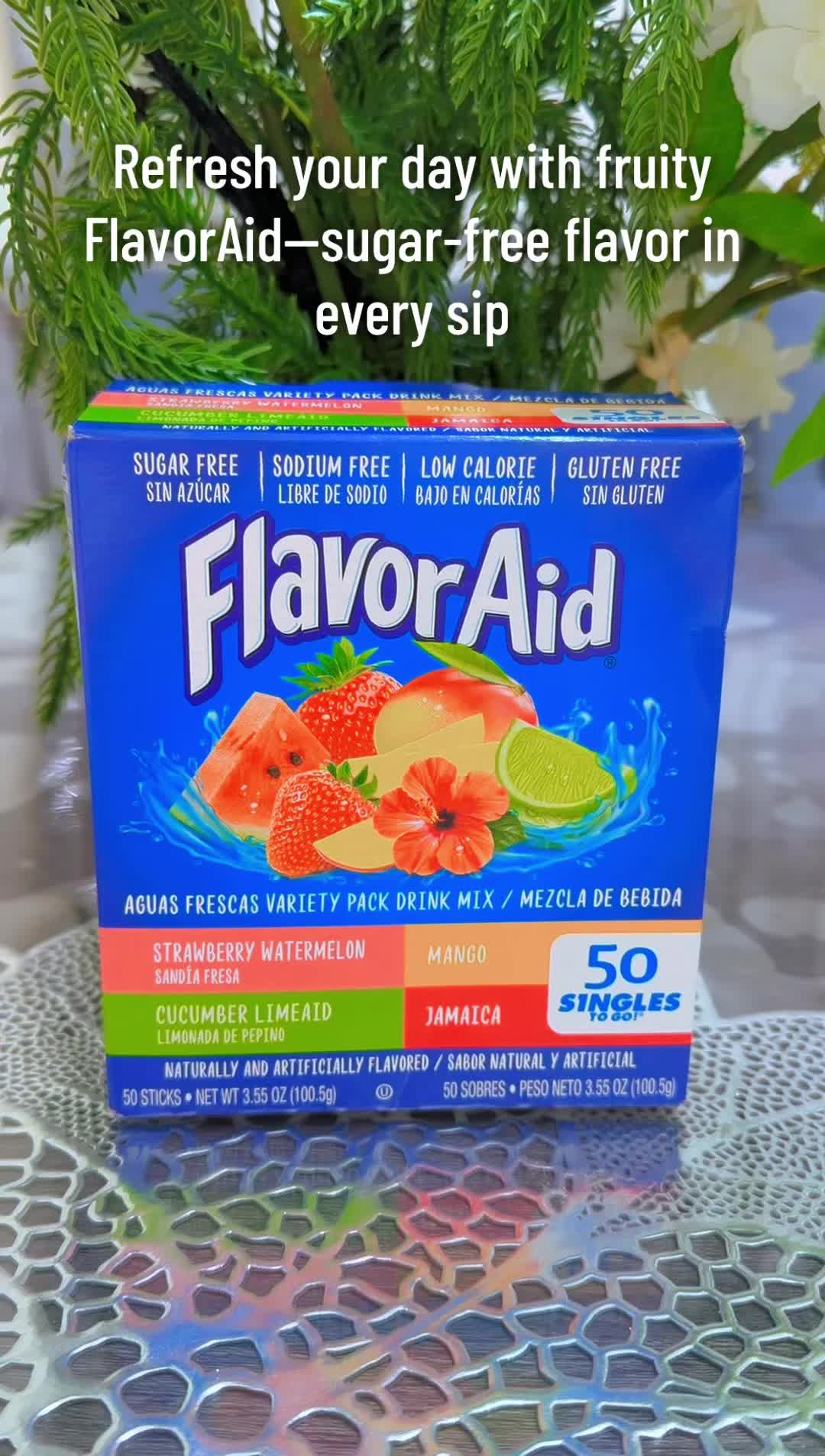 @tiktok_made_buy_it