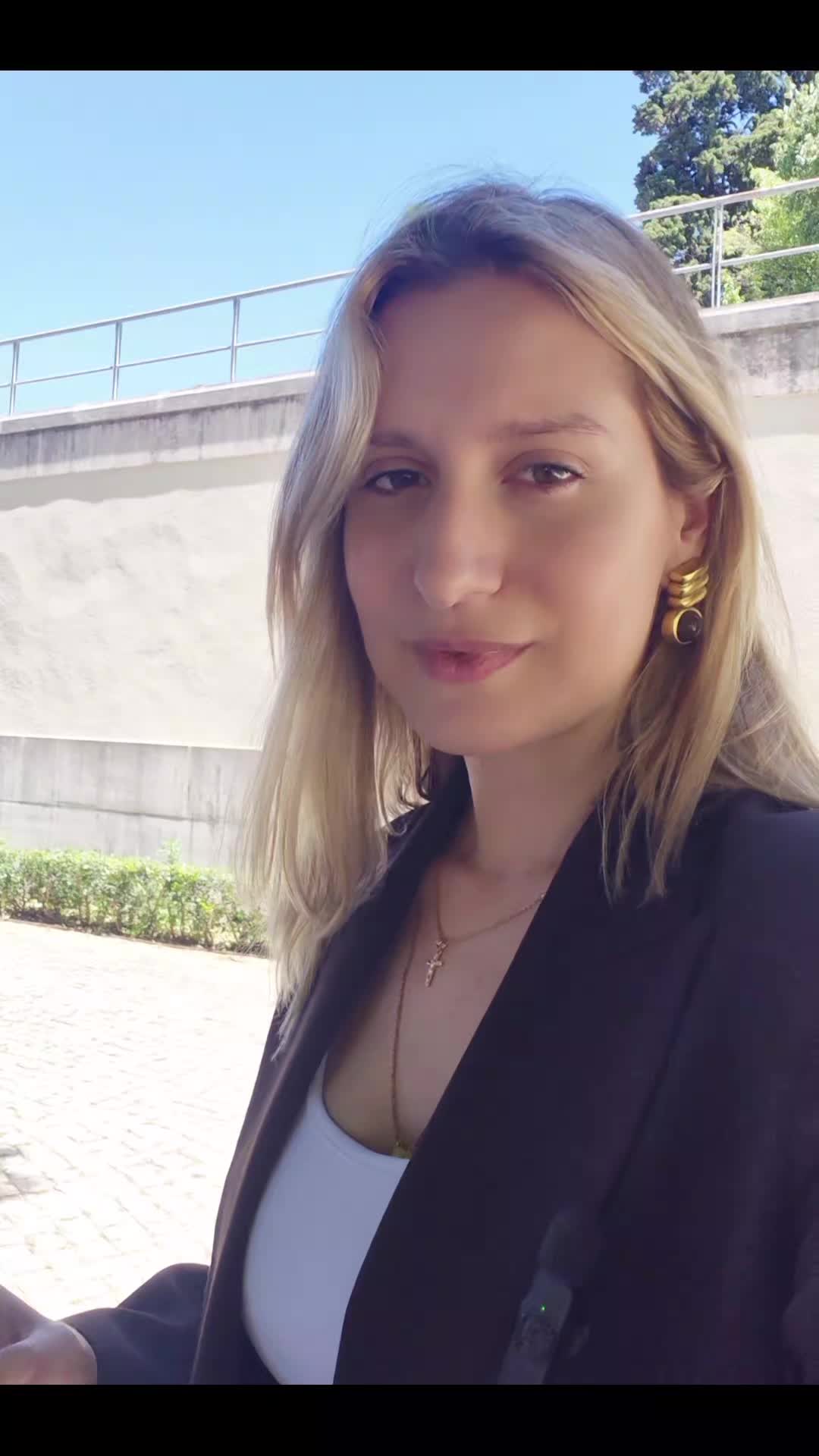 @Lina_Pinheiro.Ch