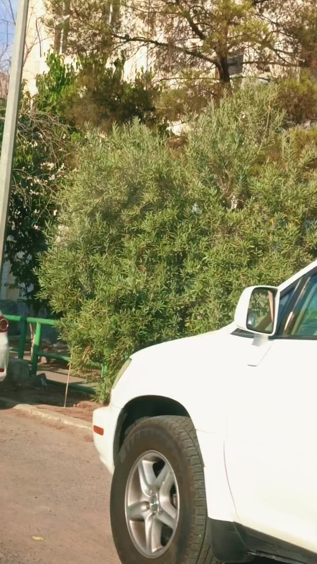@𝑬𝒏𝒊𝒈𝒎𝒂𝟔𝟕✔️