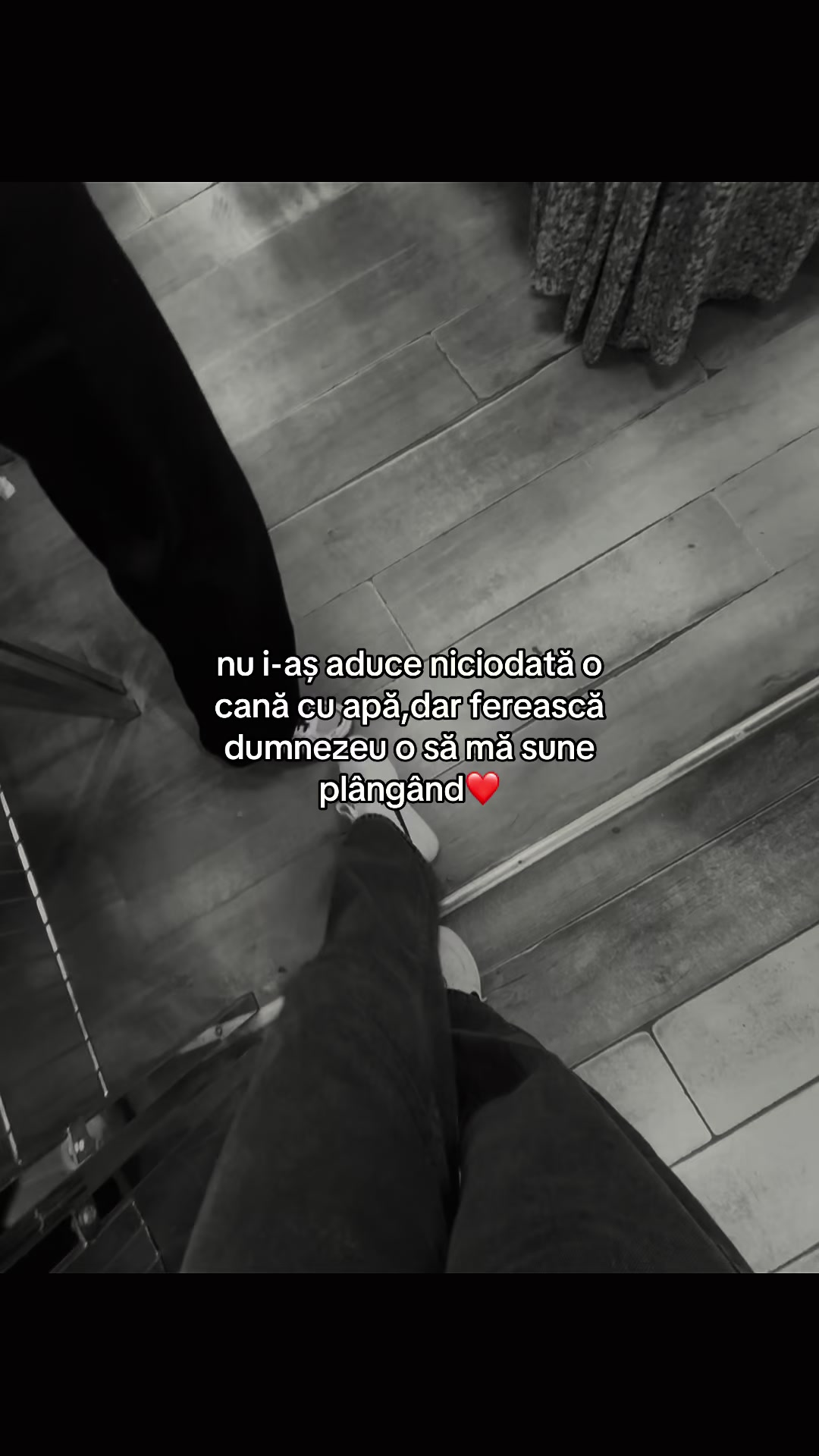 @_madalina.24
