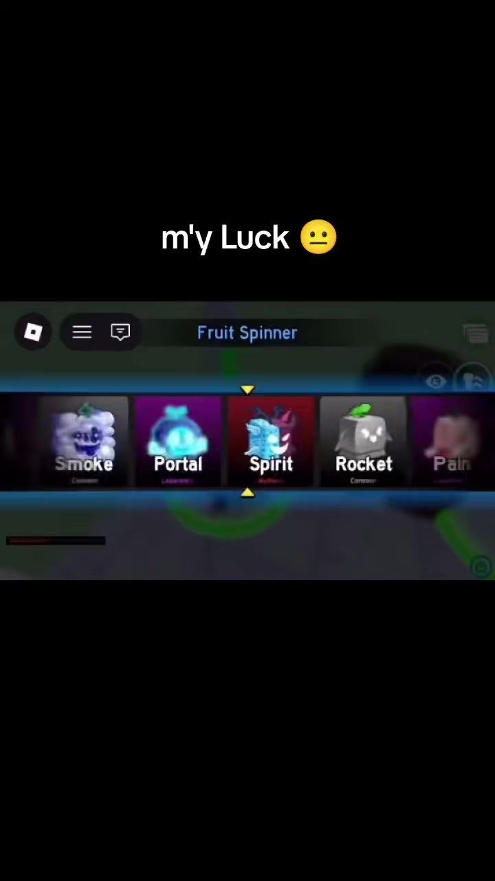 @kyzaro(*_*)