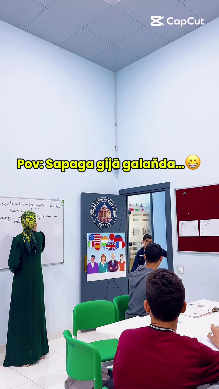 @bilim guzeri murgap