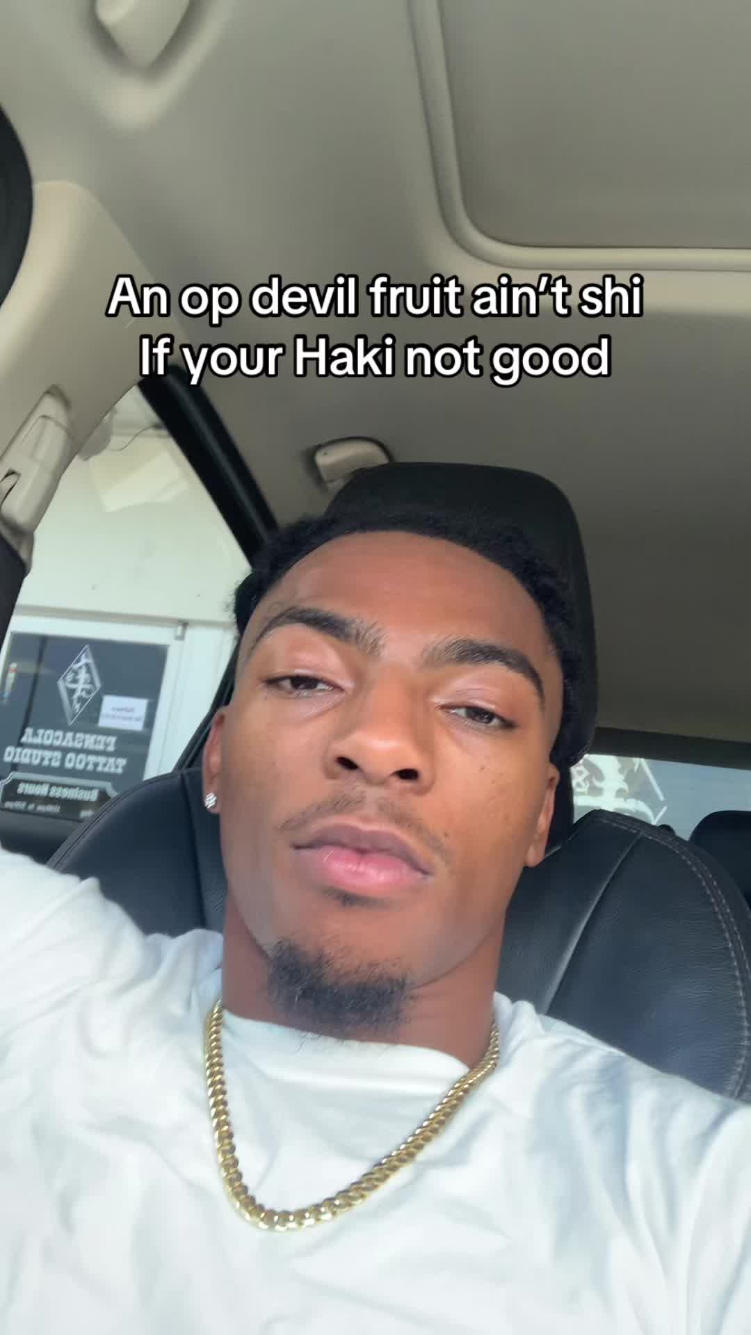@Zelly