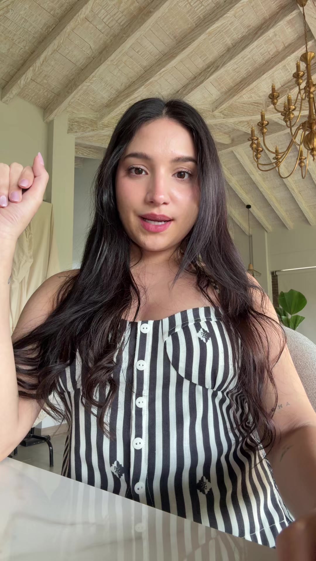 @mariamobregon