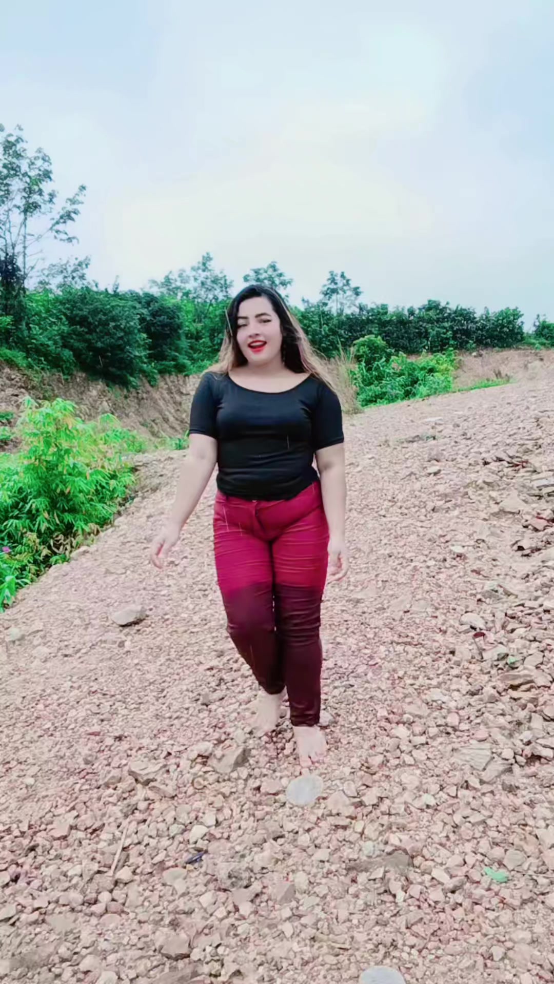 @Than.Dar
