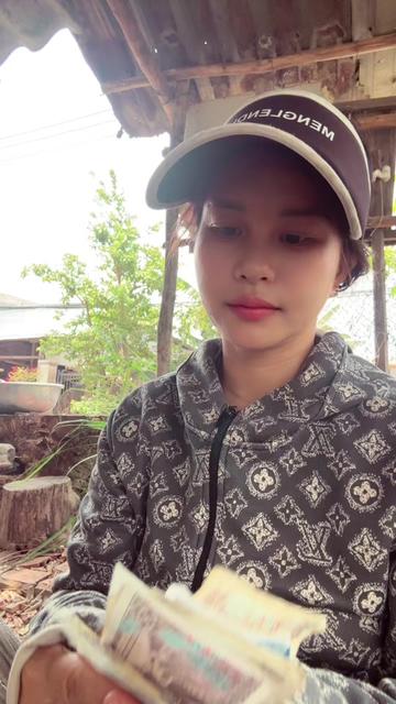 @Đinh Hương