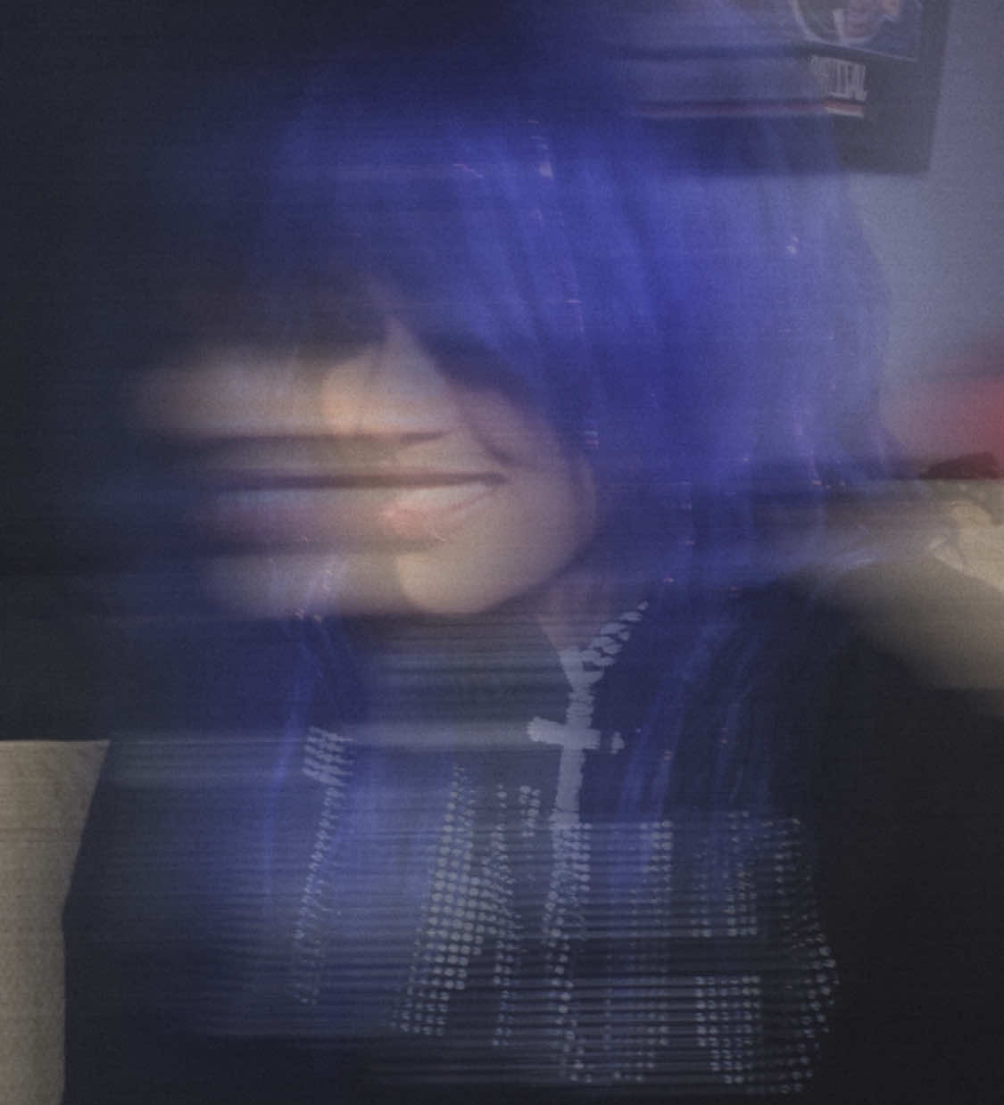 @☆ asha screams ☆