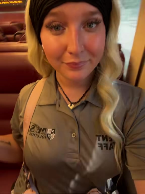 @lizdeery