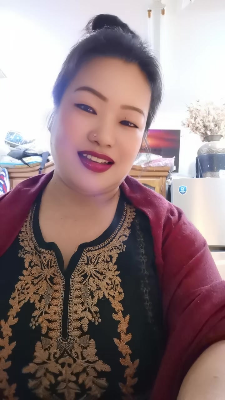 @sanu Rana sanu Rana