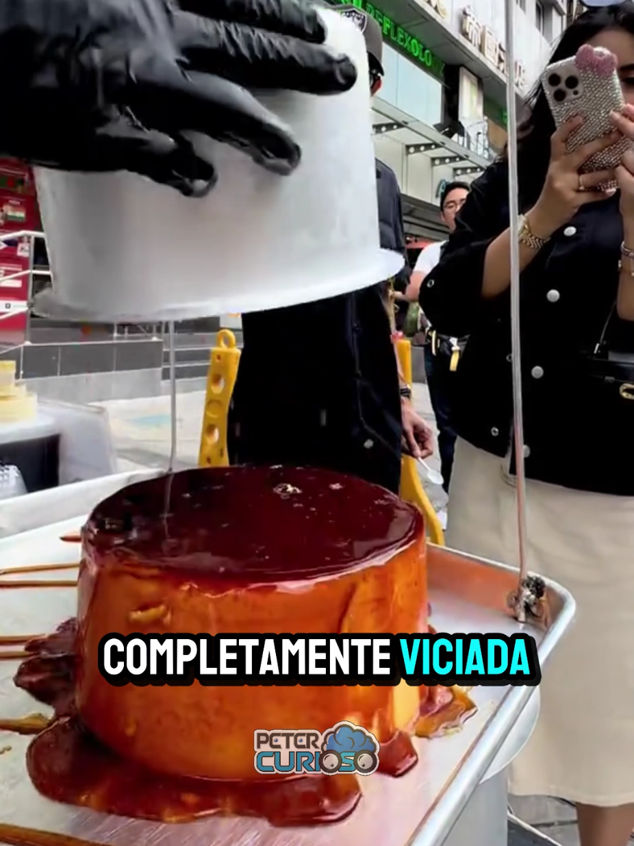 @Peter Curioso