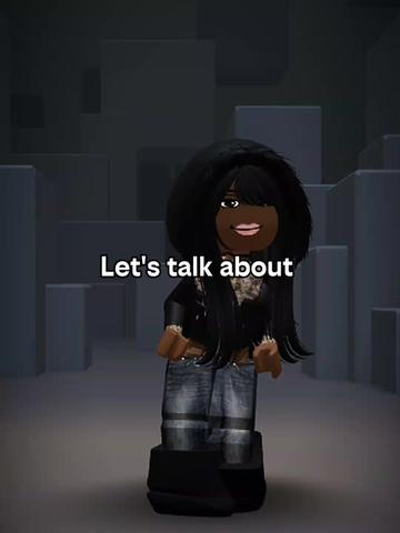 @help me