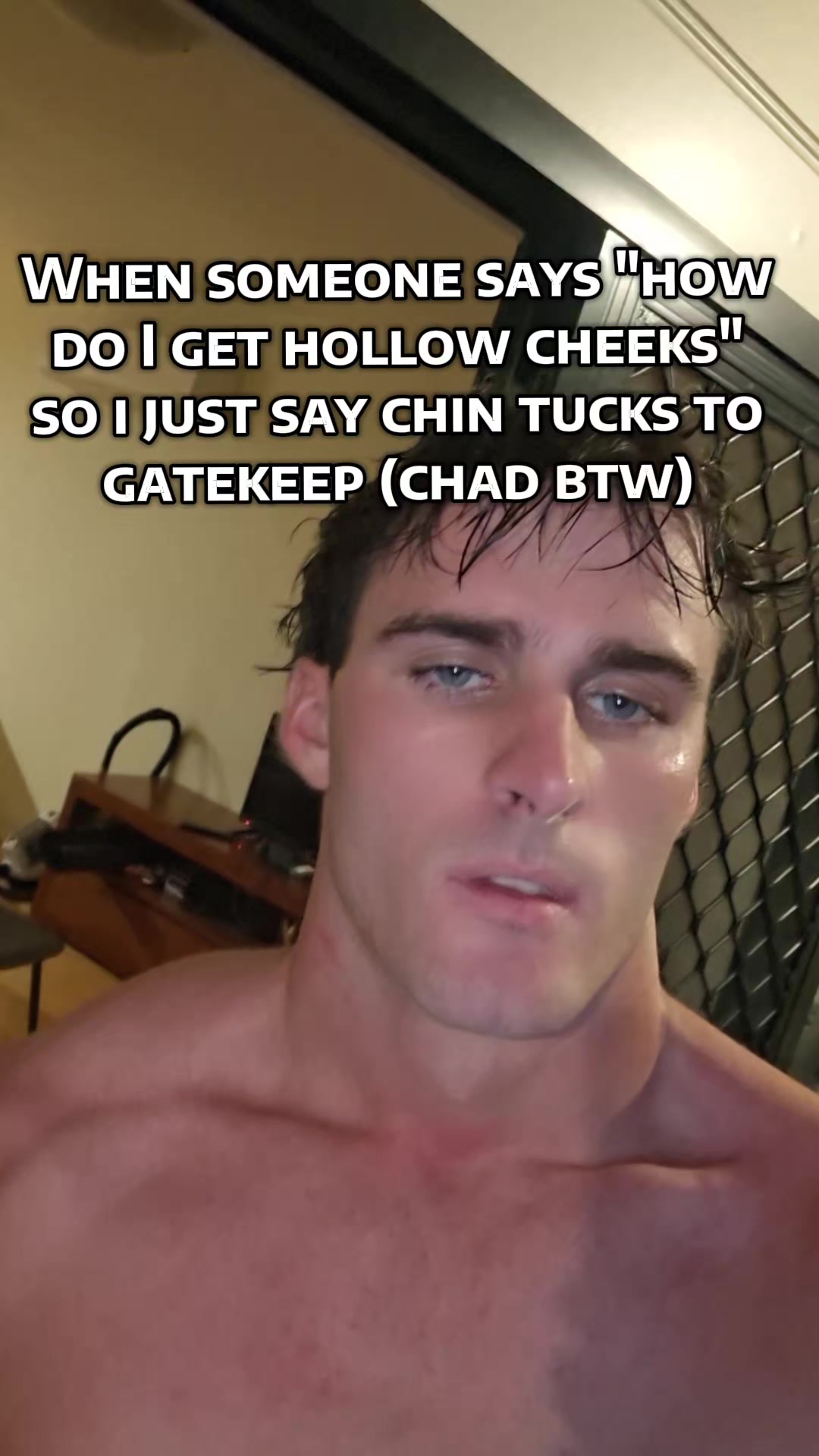 @PSLstirl