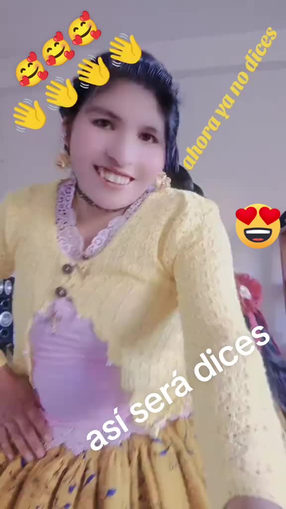 @margarita 🥰🥰👋