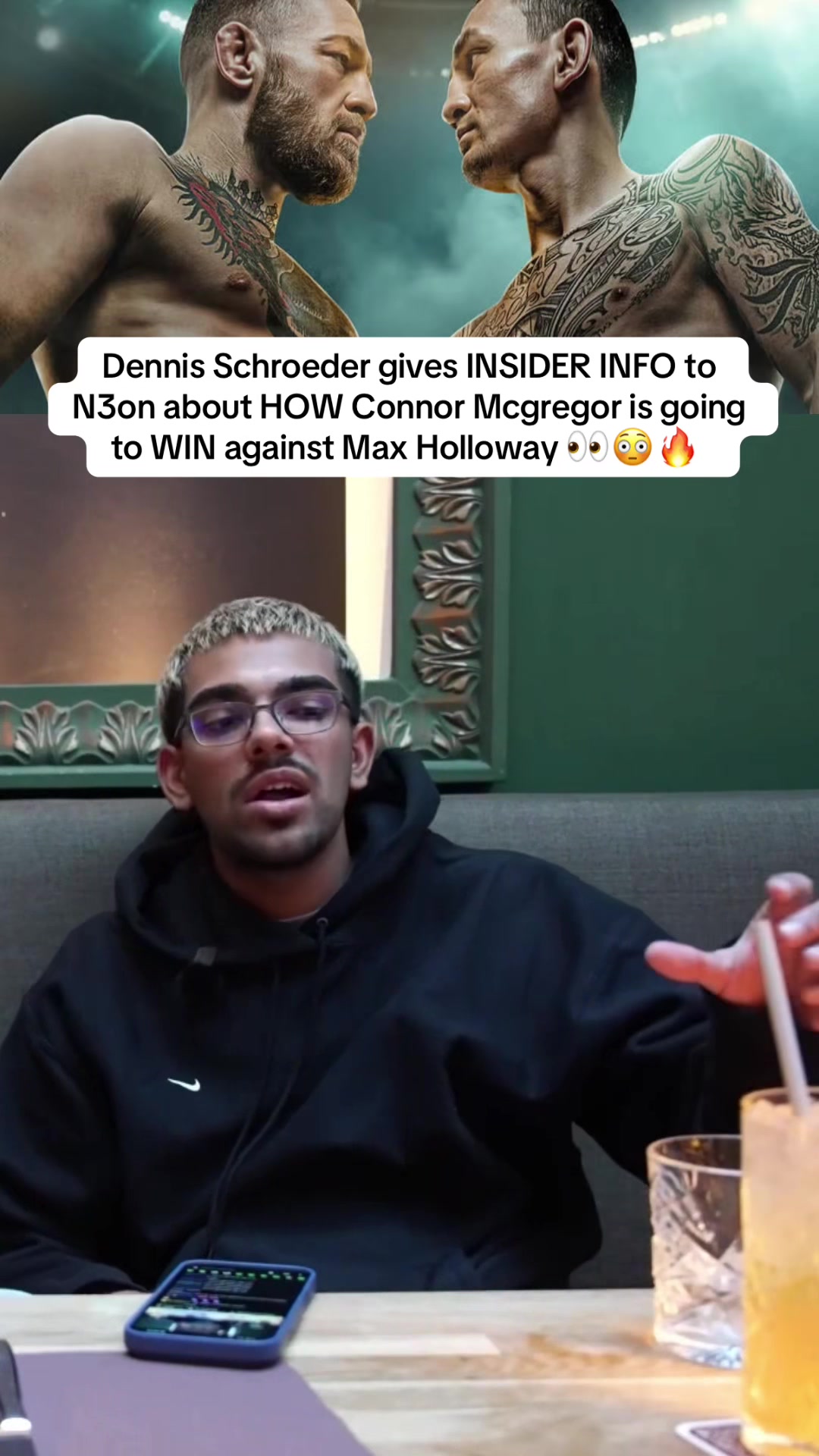 @felixbestclips