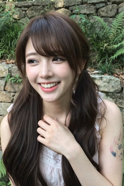@hina15689