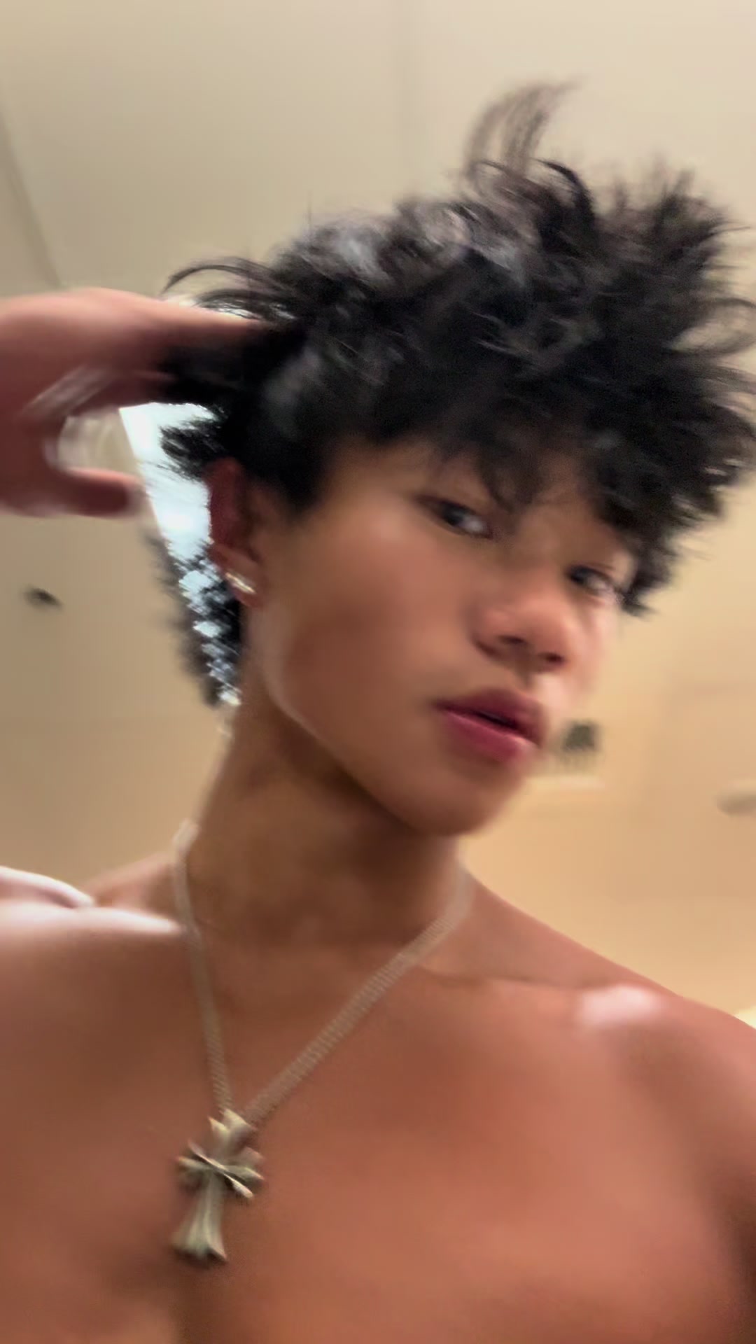 @TY