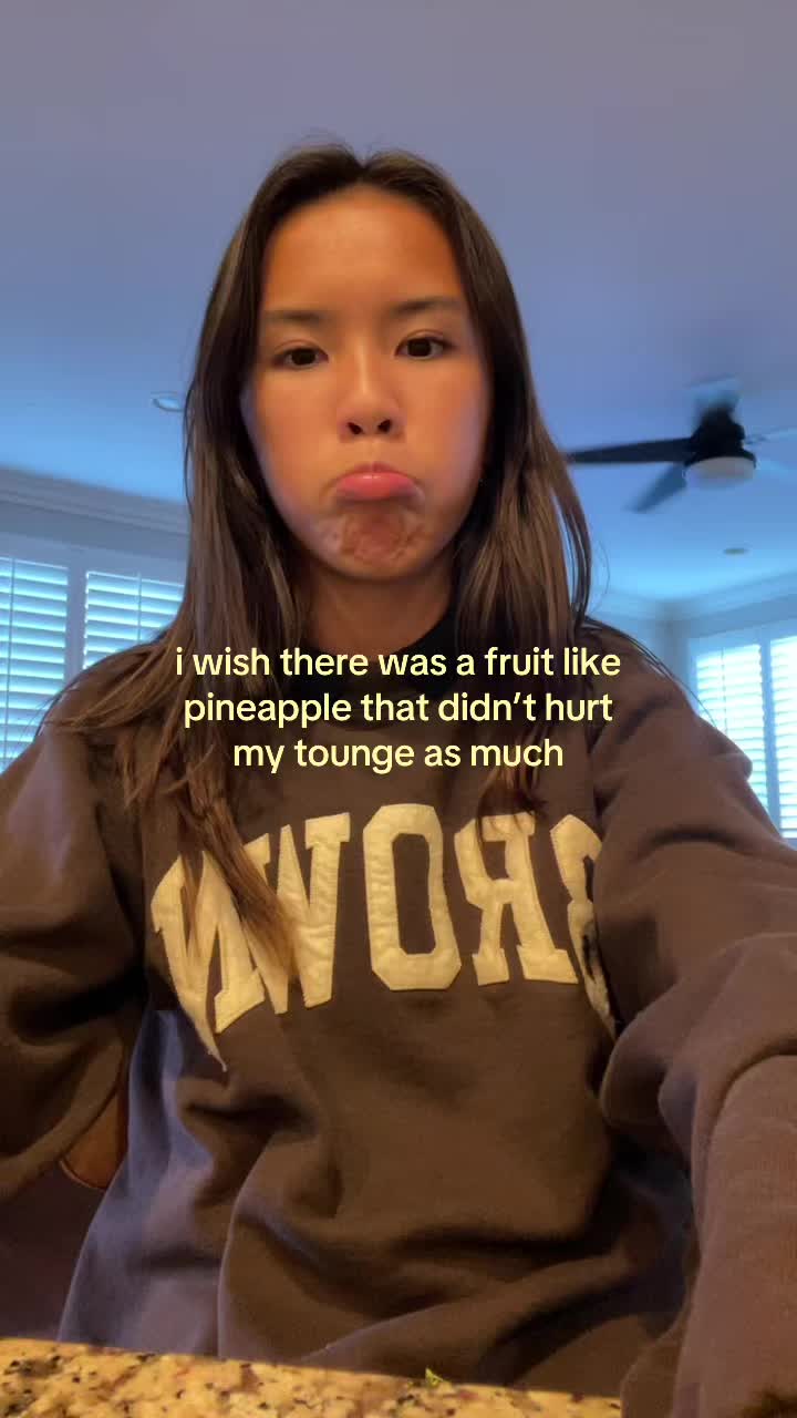 @inactive