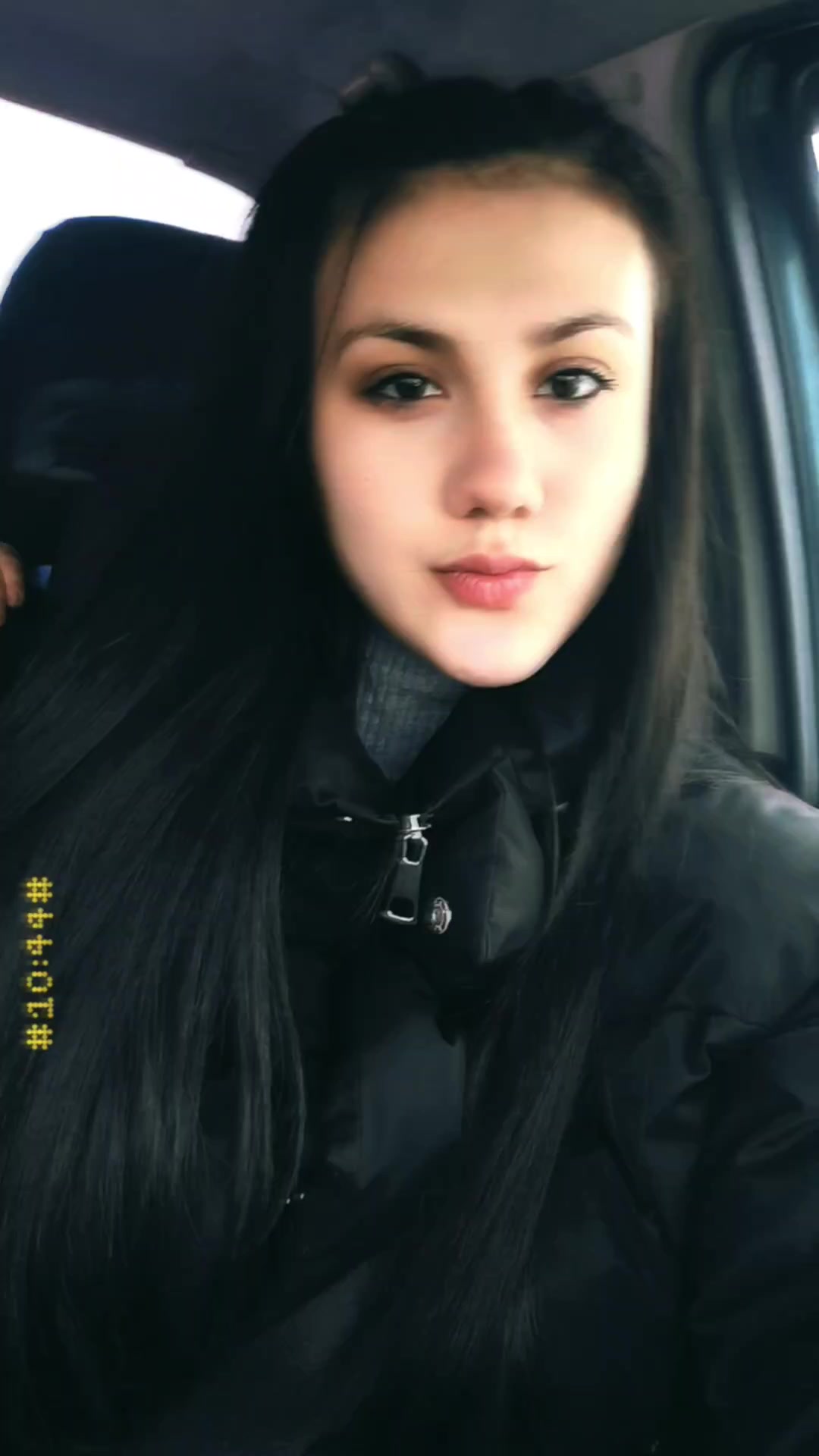 @nicoleta🫂