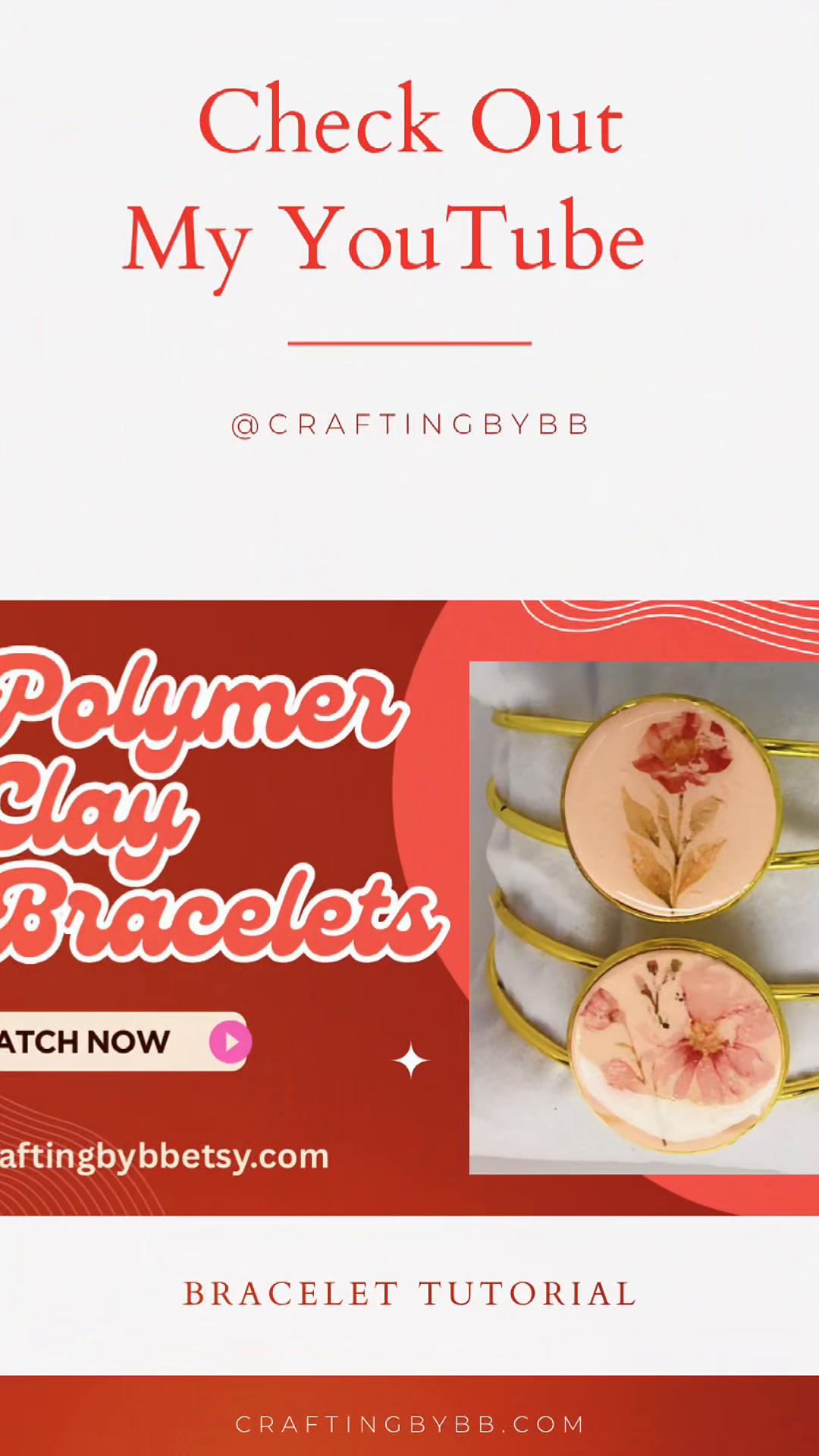 @Crafting By BB