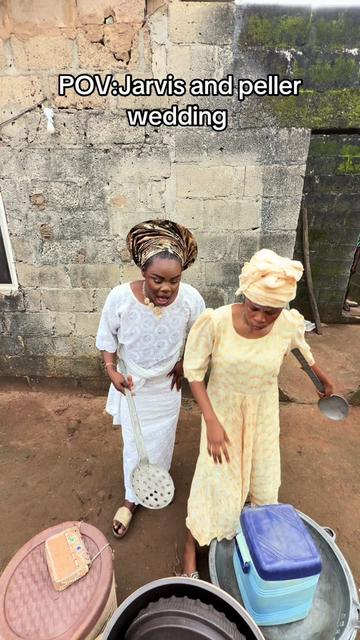 @Tosin temi