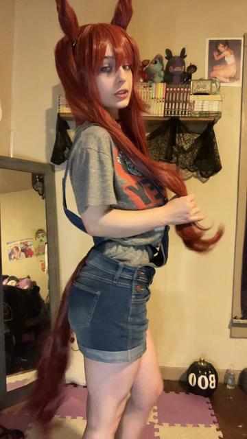 @smol_aka