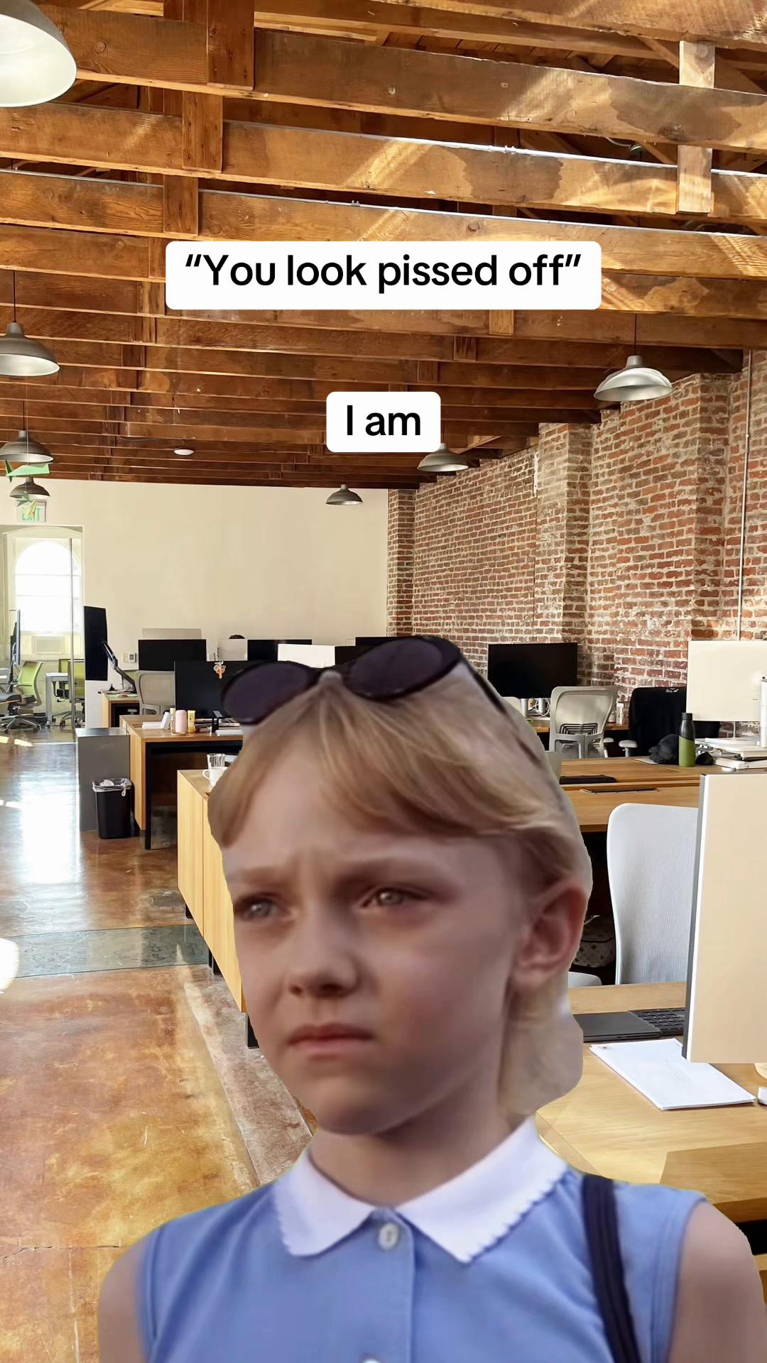 @Seedling