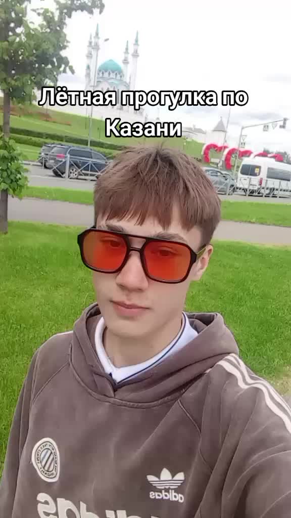 @abimov