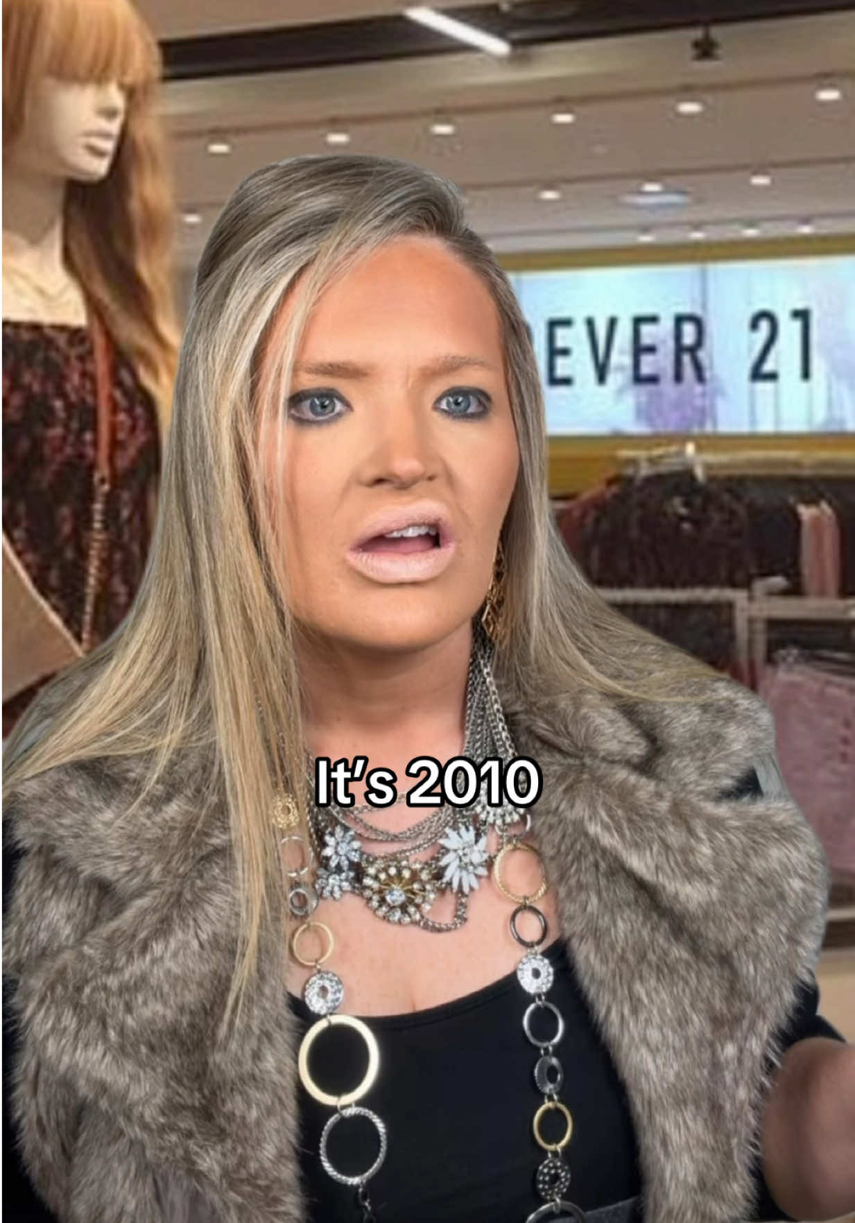@Isabel Clancy
