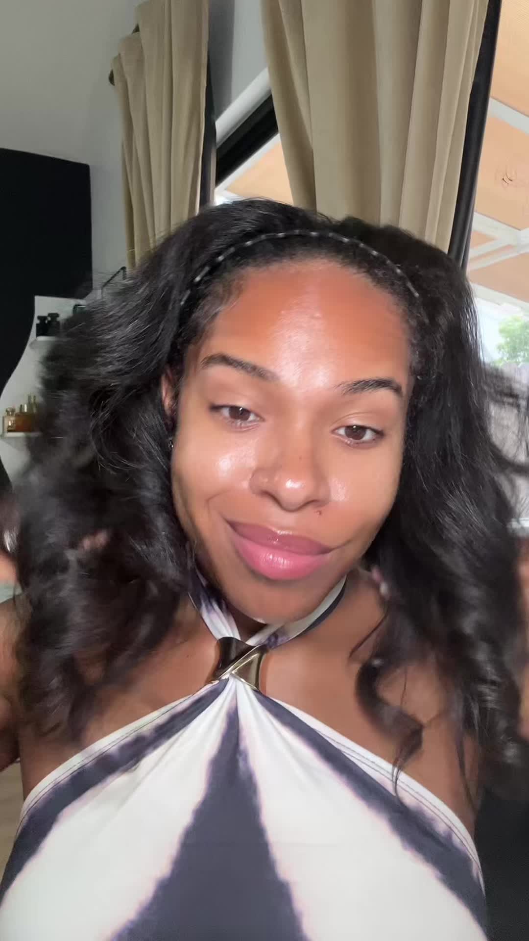 @DellyFever