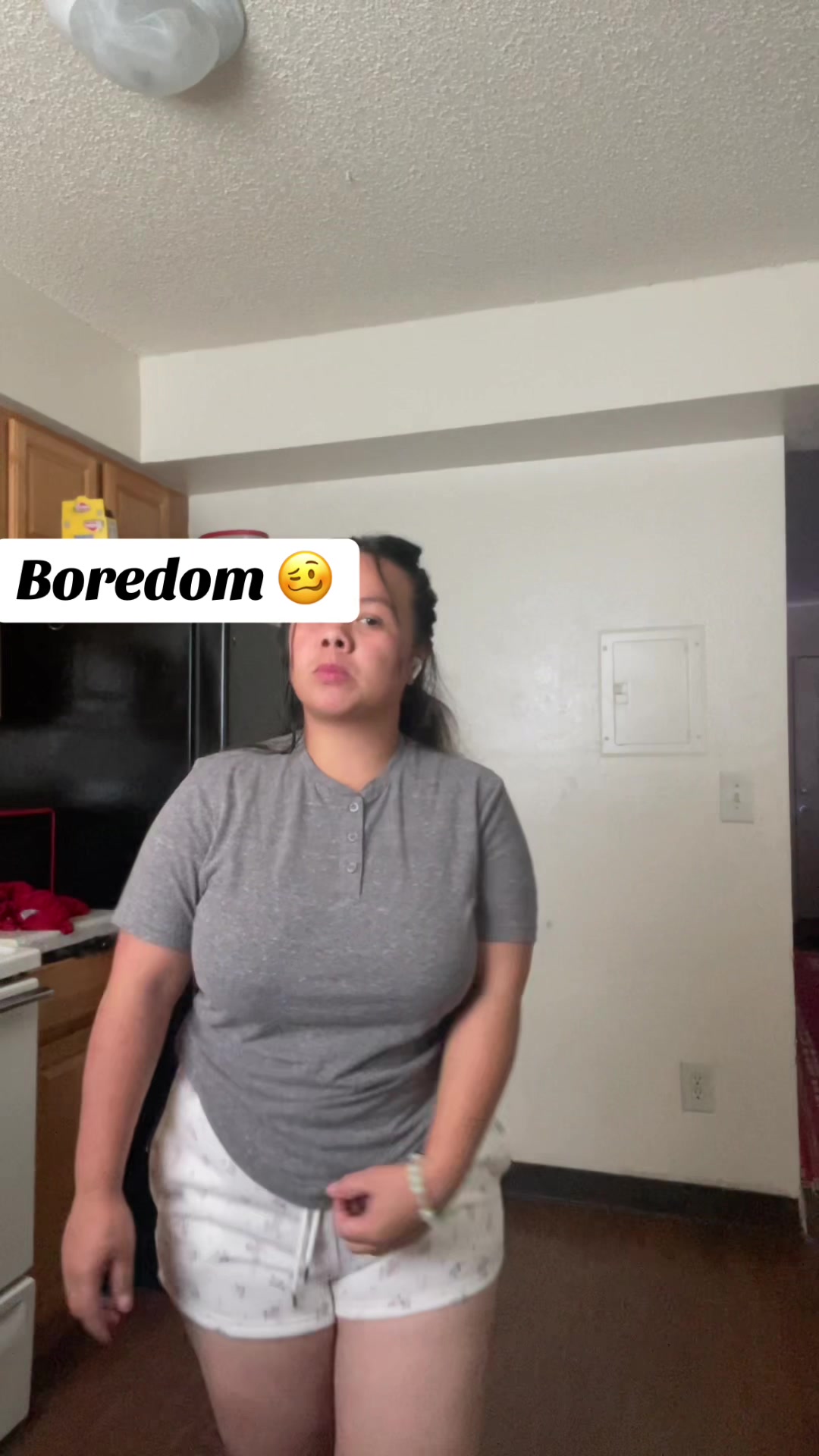 @NubAbe216