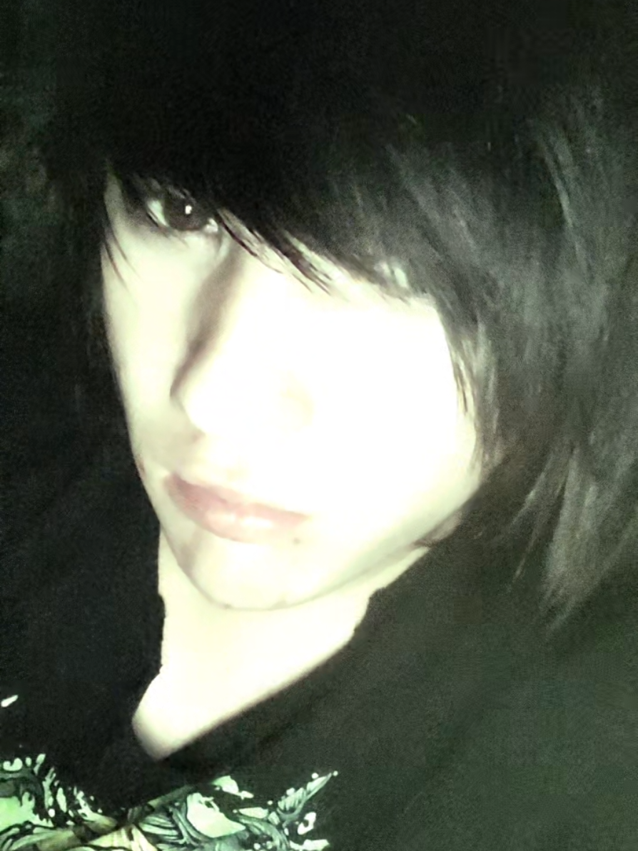 @Xane_XÐ
