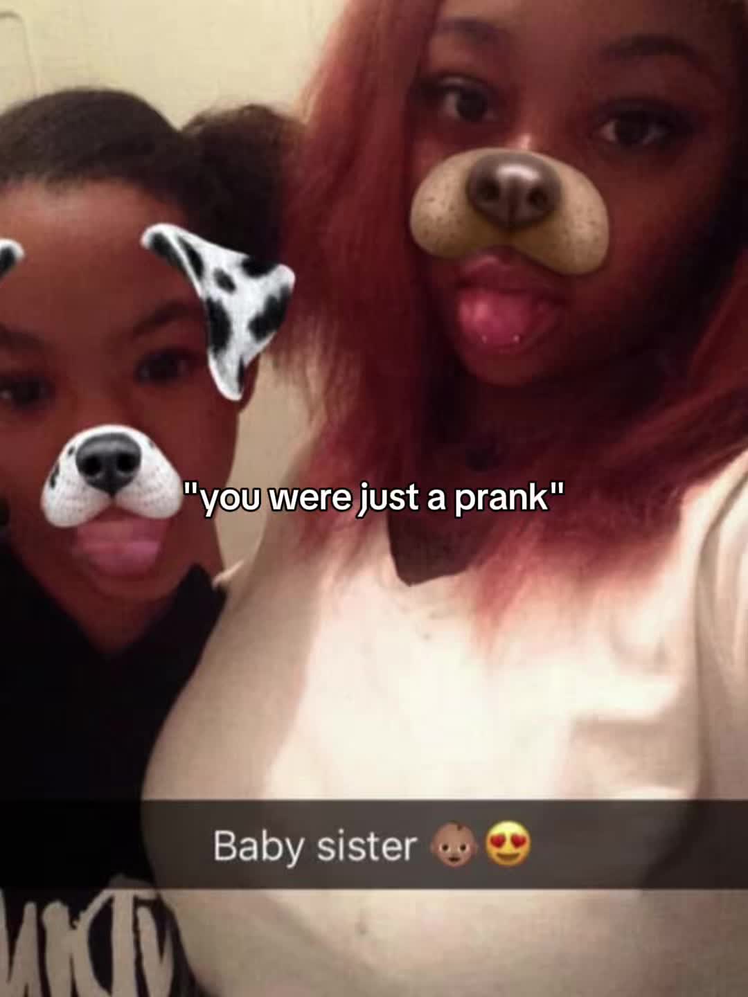 @Imaniii