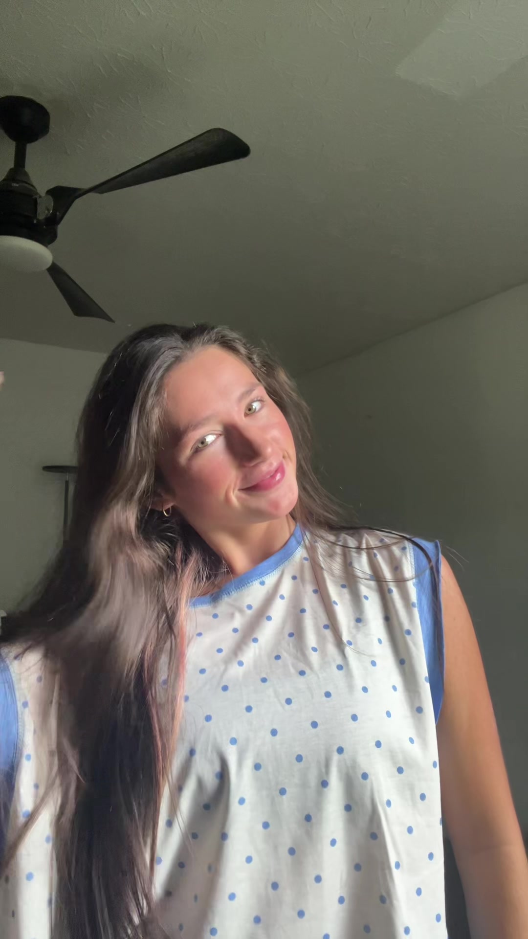 @lilahmae07