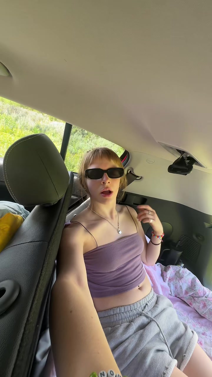 @Lua