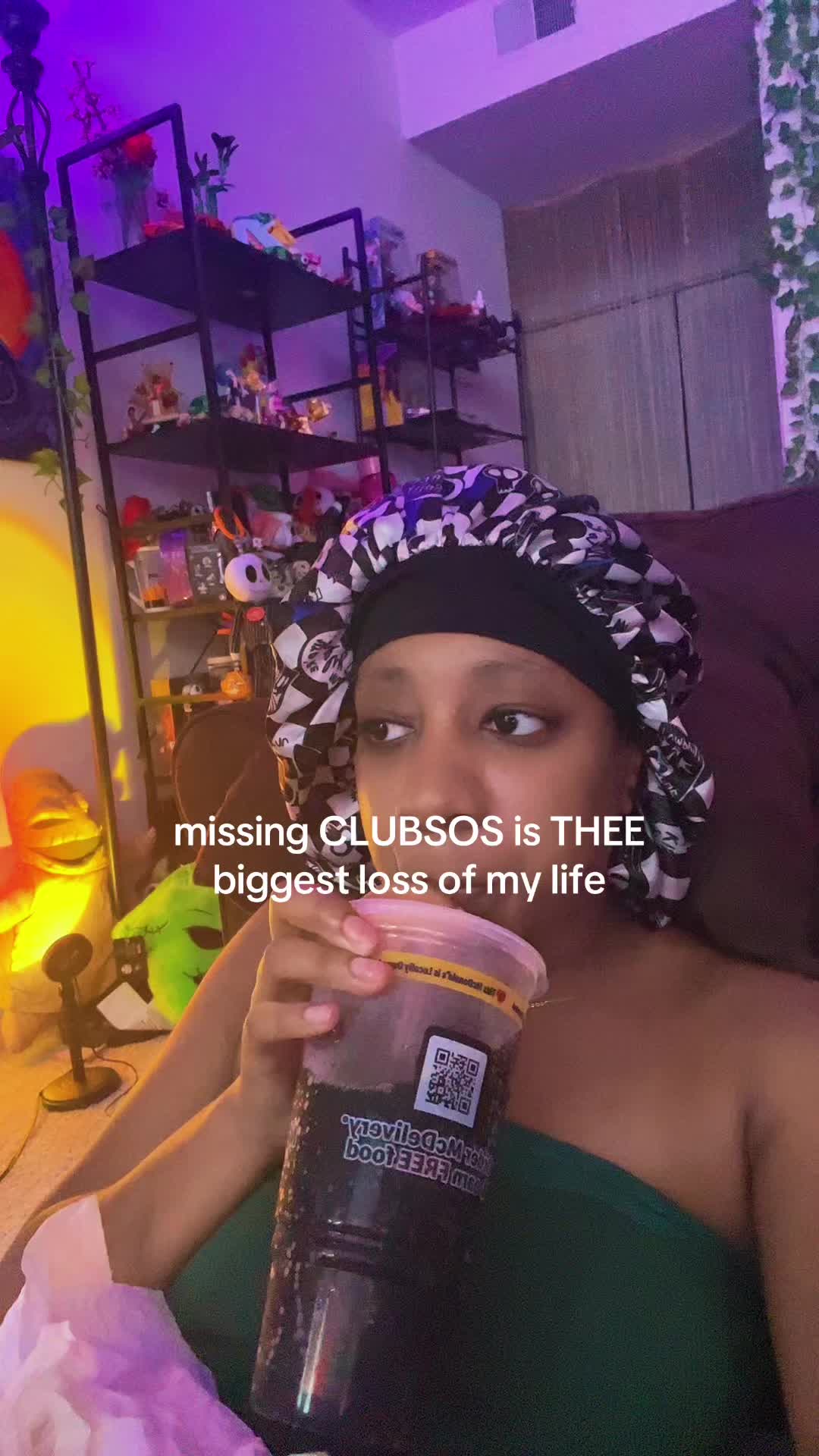 @briana charisse ❥