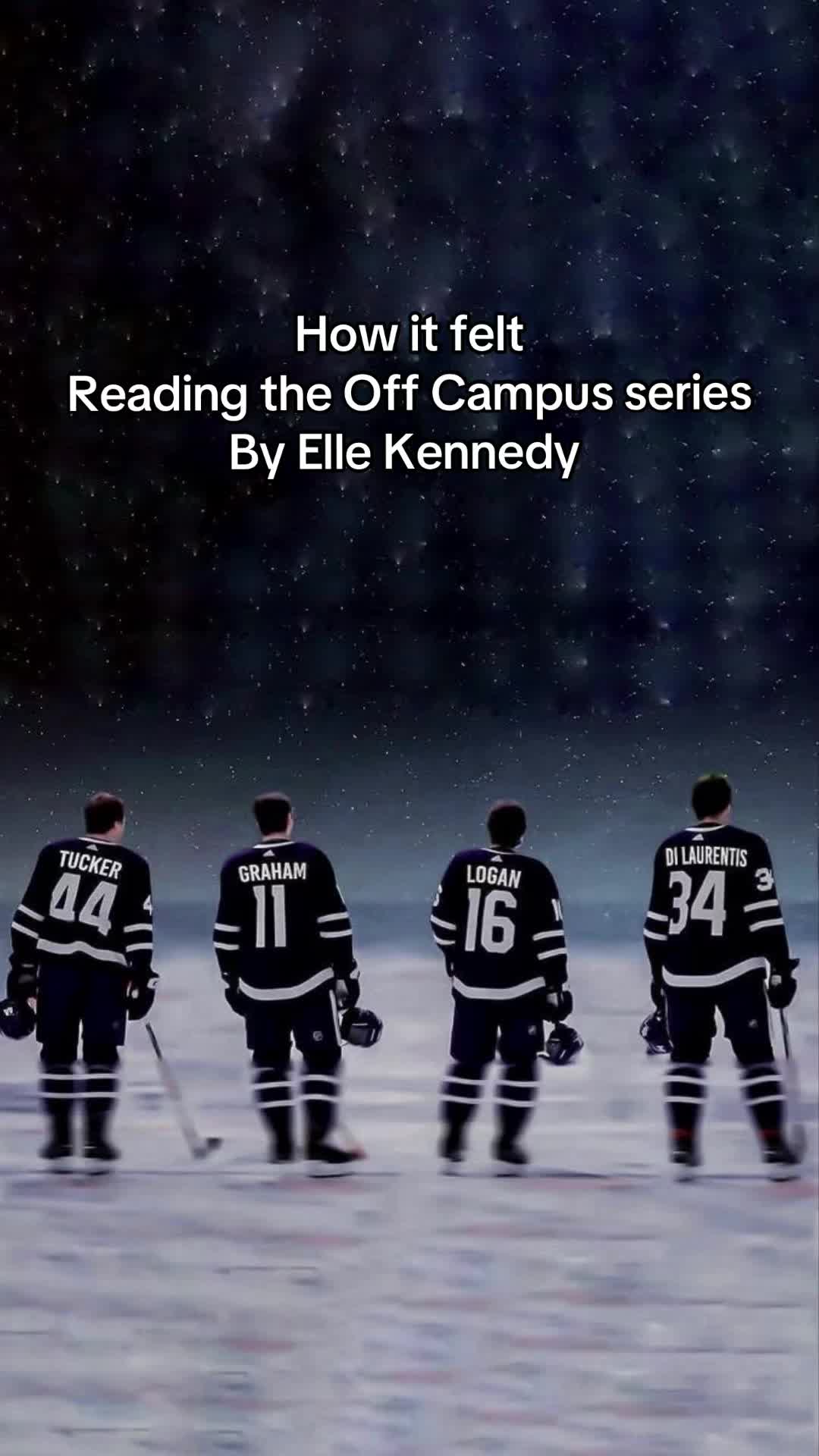 @Book Collection