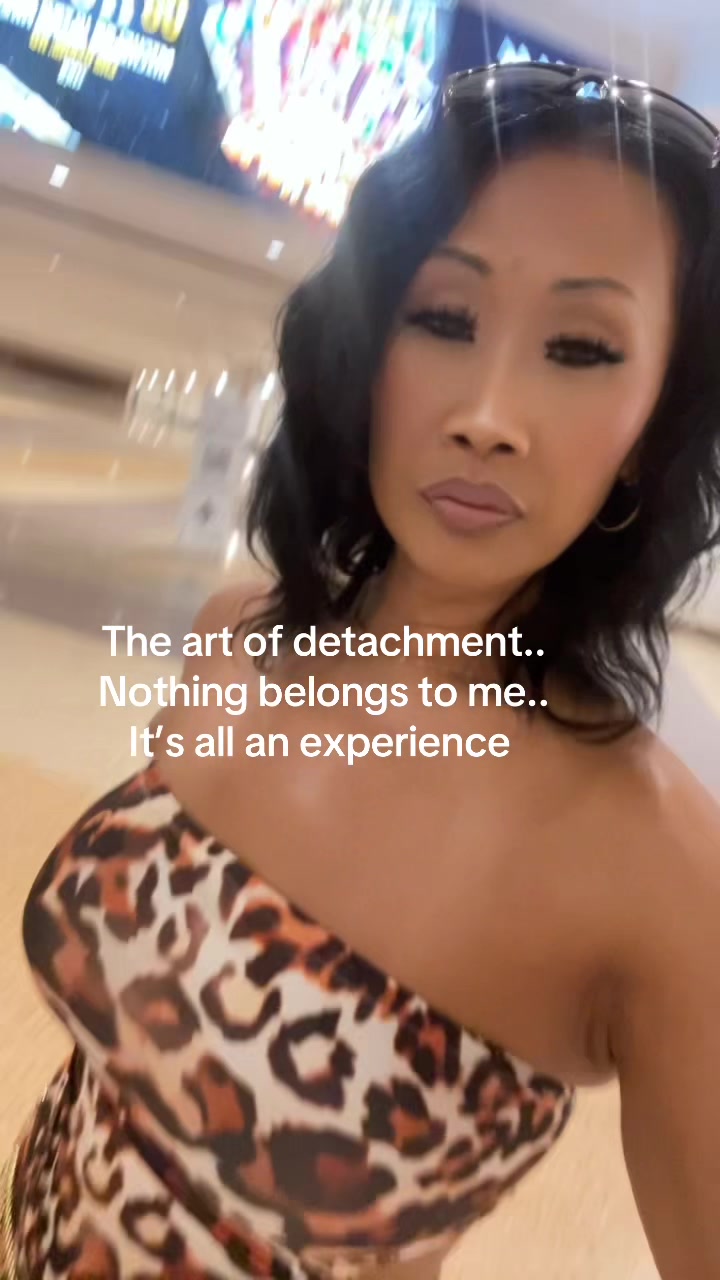 @Ms.LadySay💎✨️