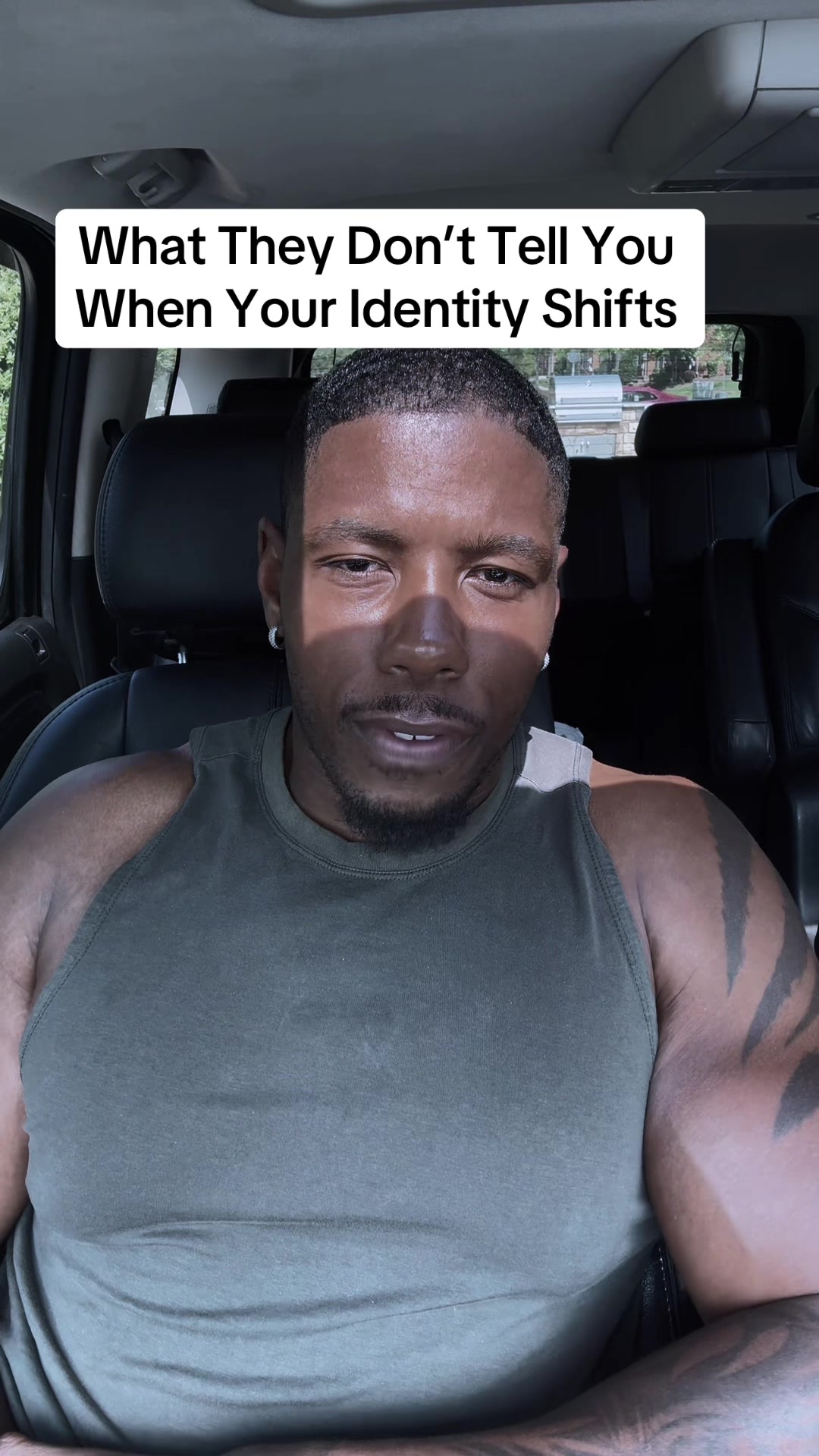 @Daryl_The Mastermind