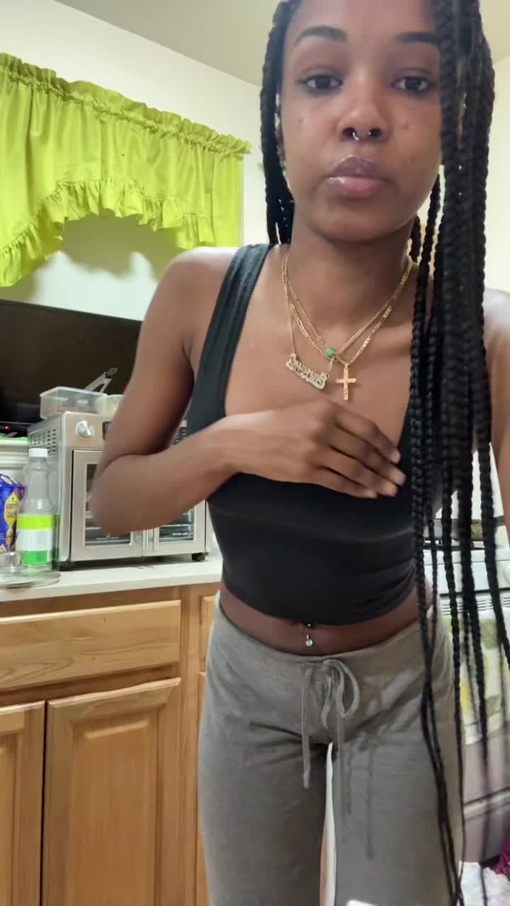 @Jwettyyyyy