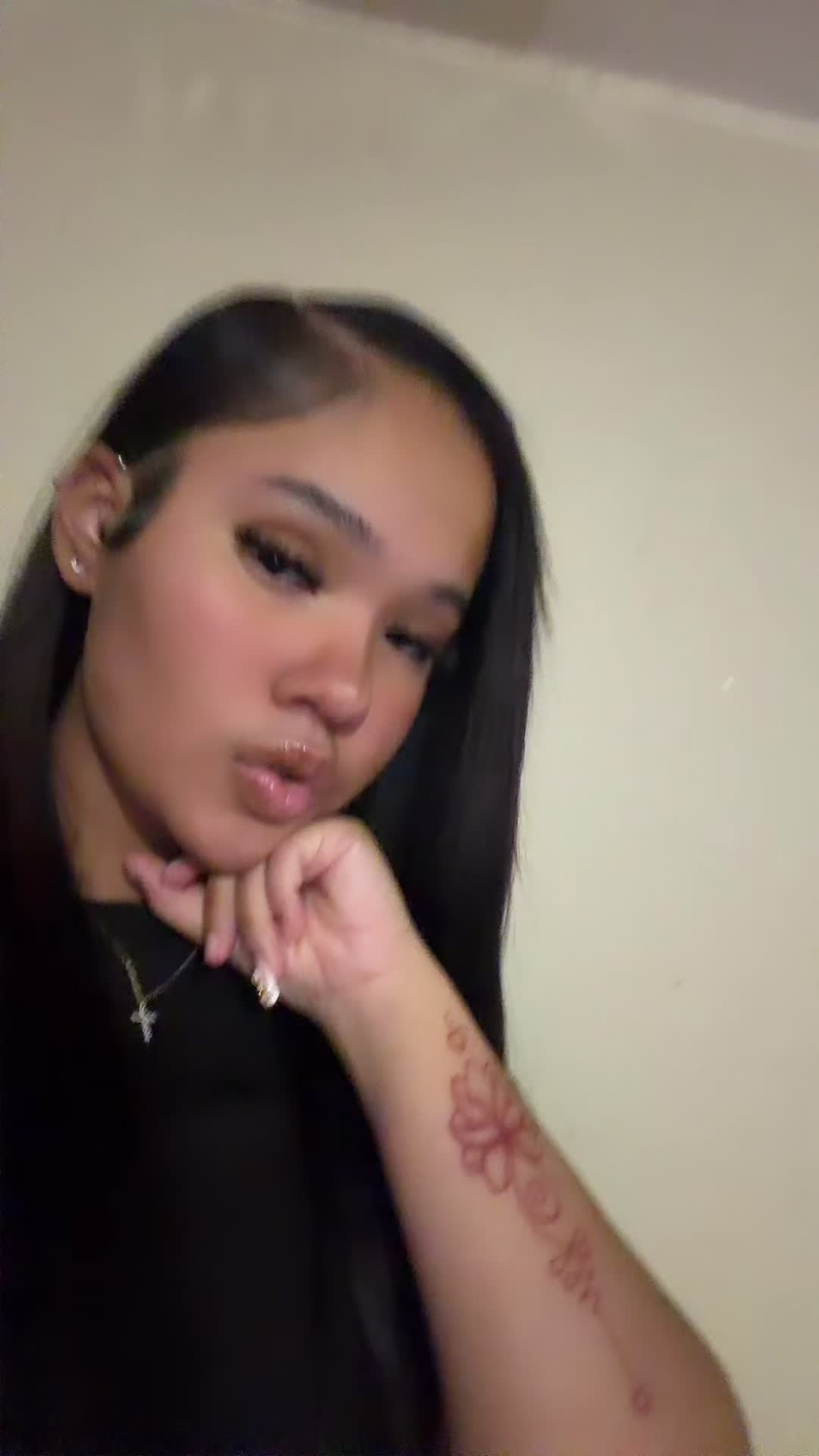 @itsjazzybabesx