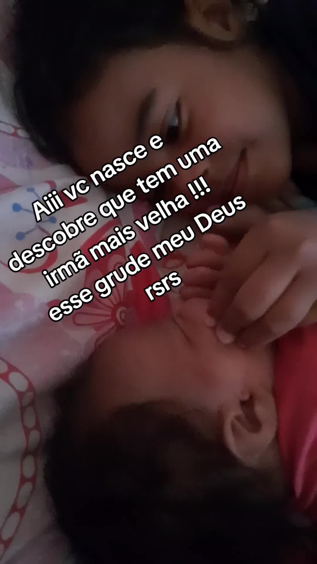 @Joice verissimo