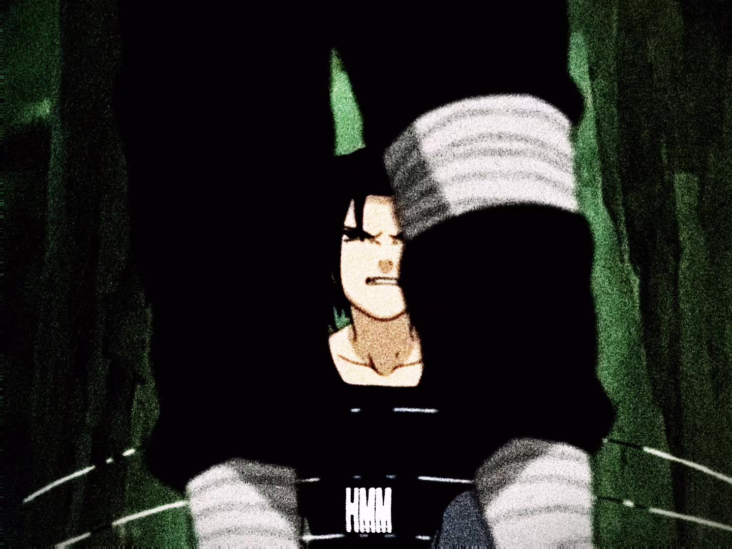 @𝑱𝑫